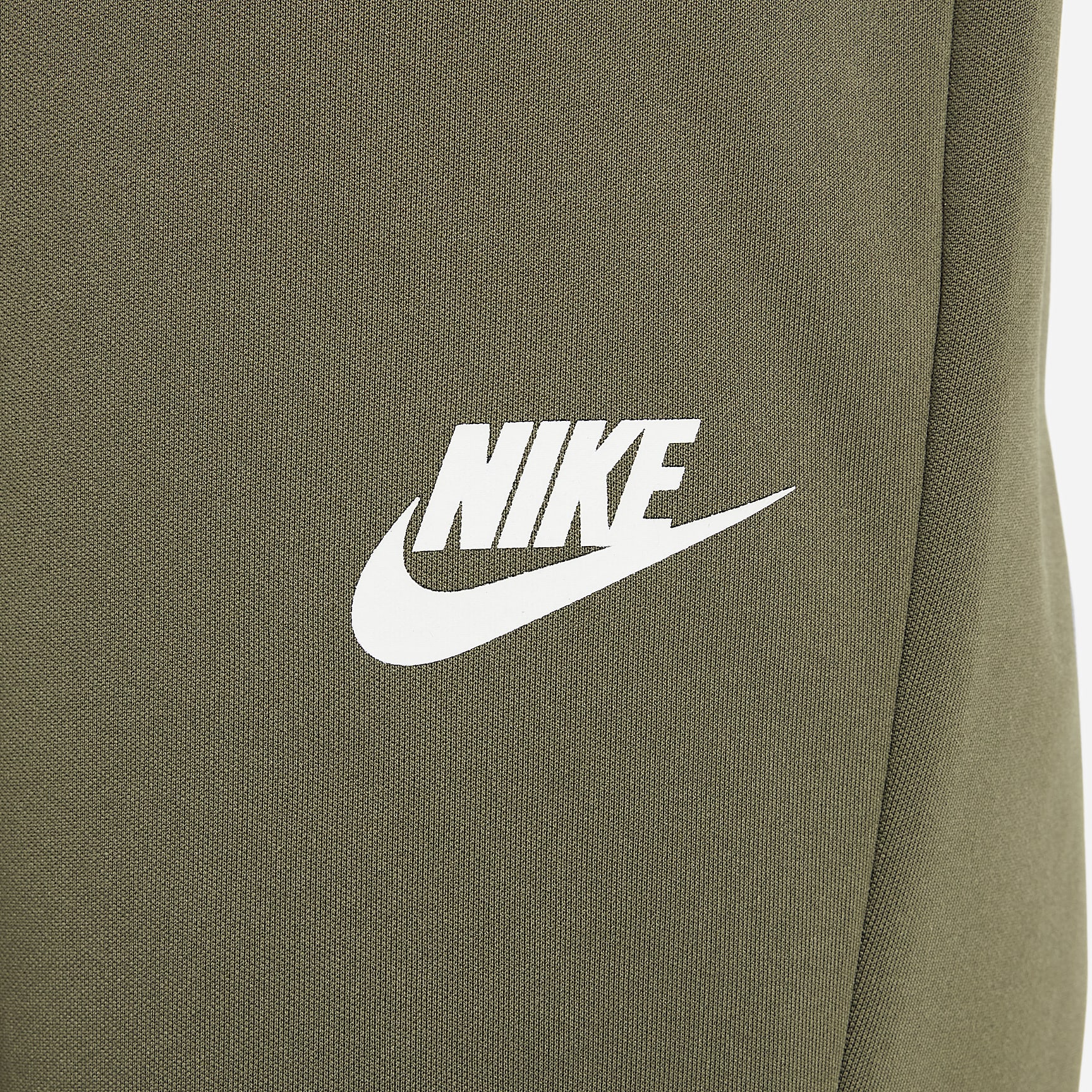 Nike Sportswear Big Kids' Tracksuit