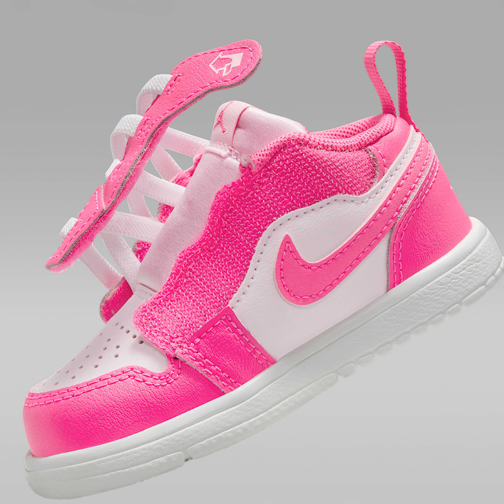 Jordan 1 Low Alt Baby/Toddler Shoes