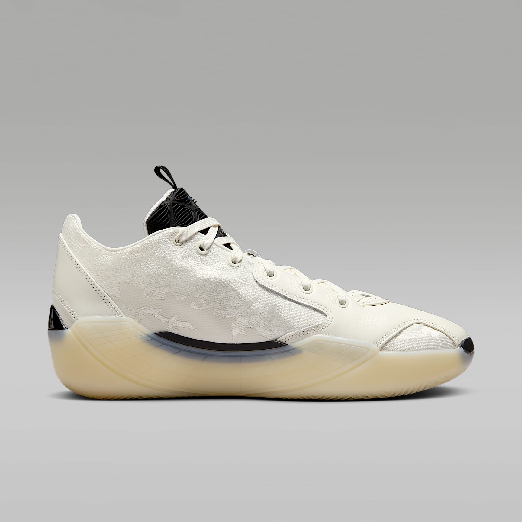 Air Jordan XXXIX Basketball Shoes