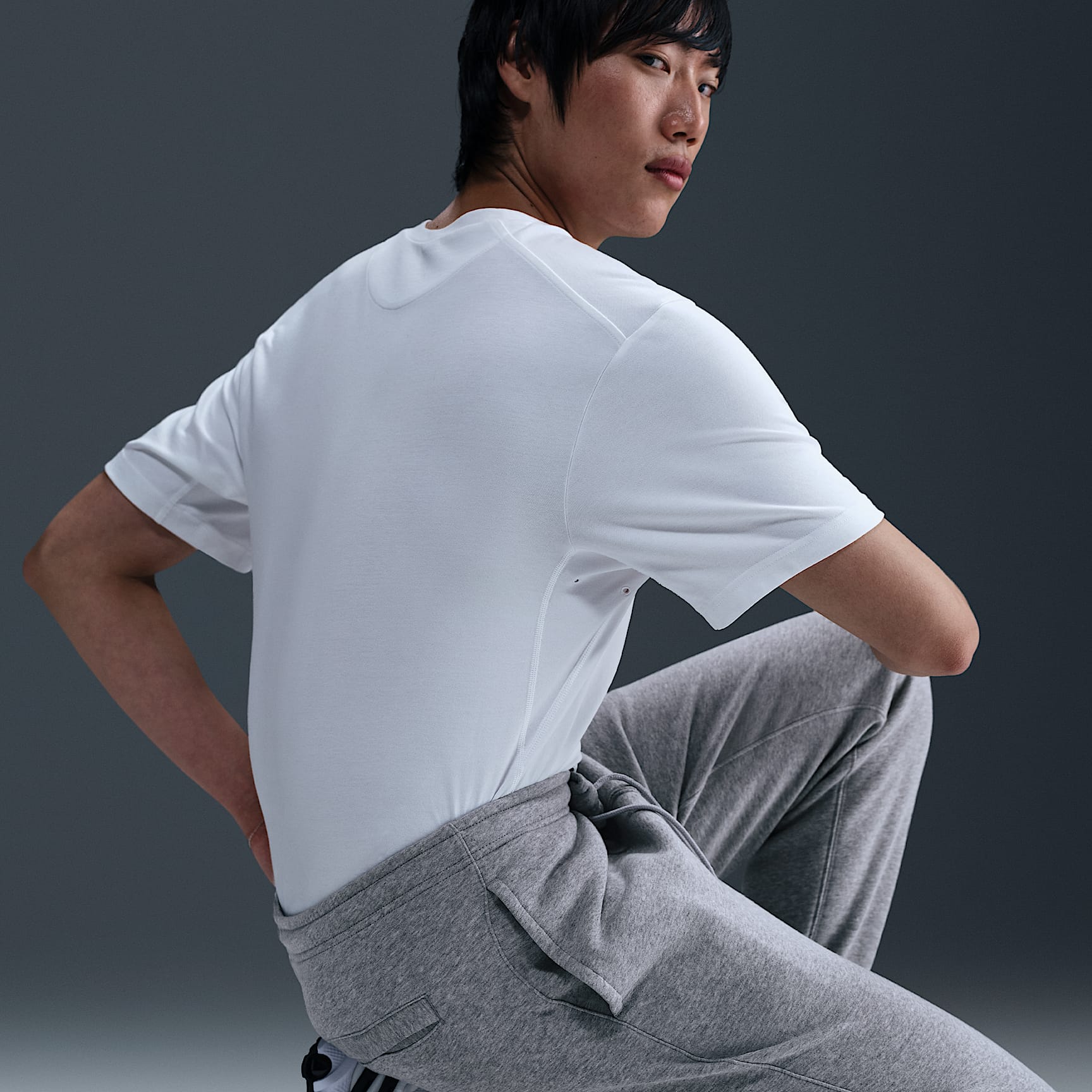 Nike Club Men's Joggers