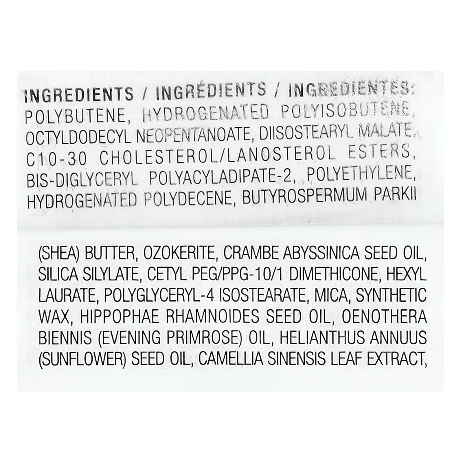 Almay, масло-в-стике для губ, цвет и уход, 140 Cake Way, 2,5 г (0,09 унции)