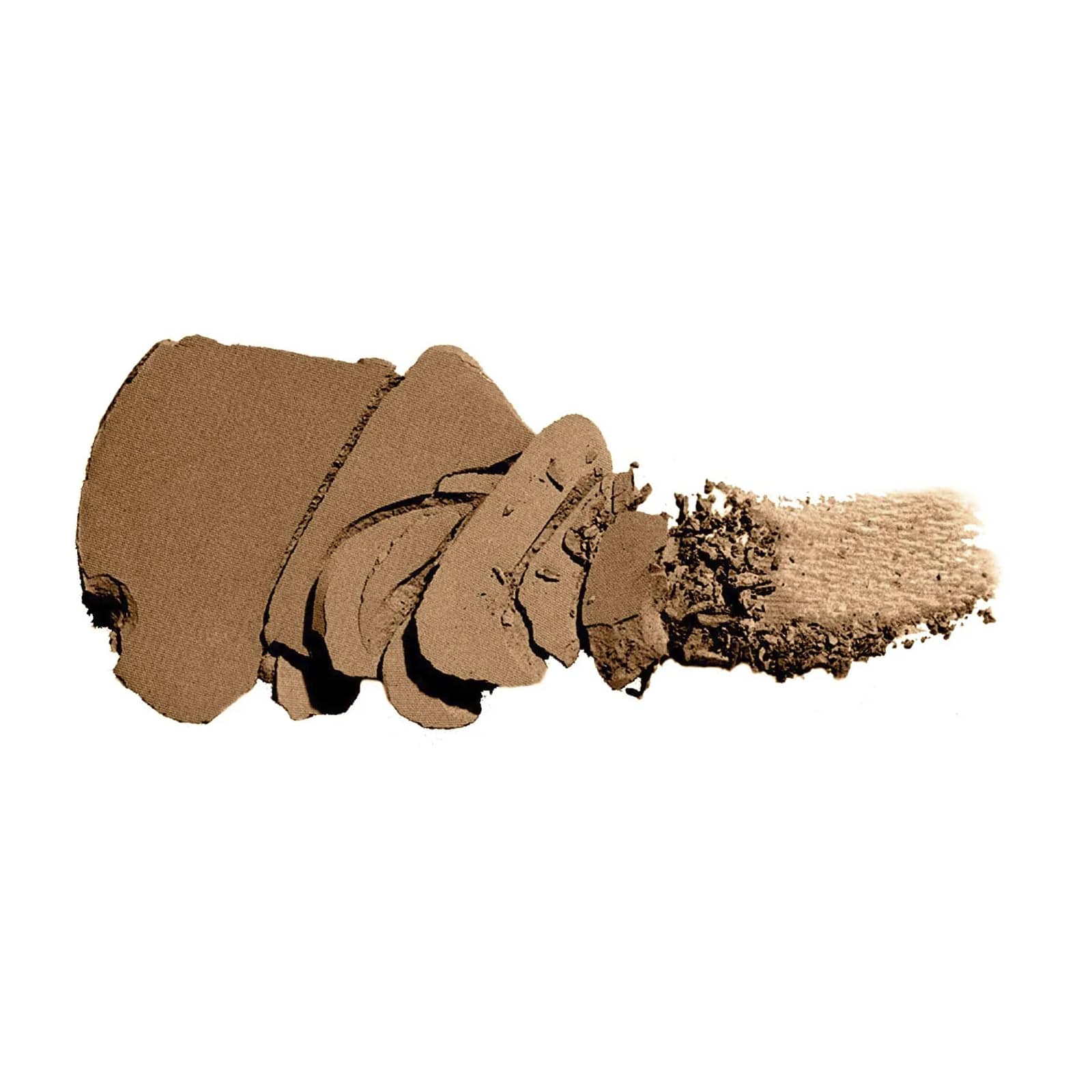 Black Radiance, Прессованная пудра, 8621 Honey Glow, 7,8 г (0,28 унции)