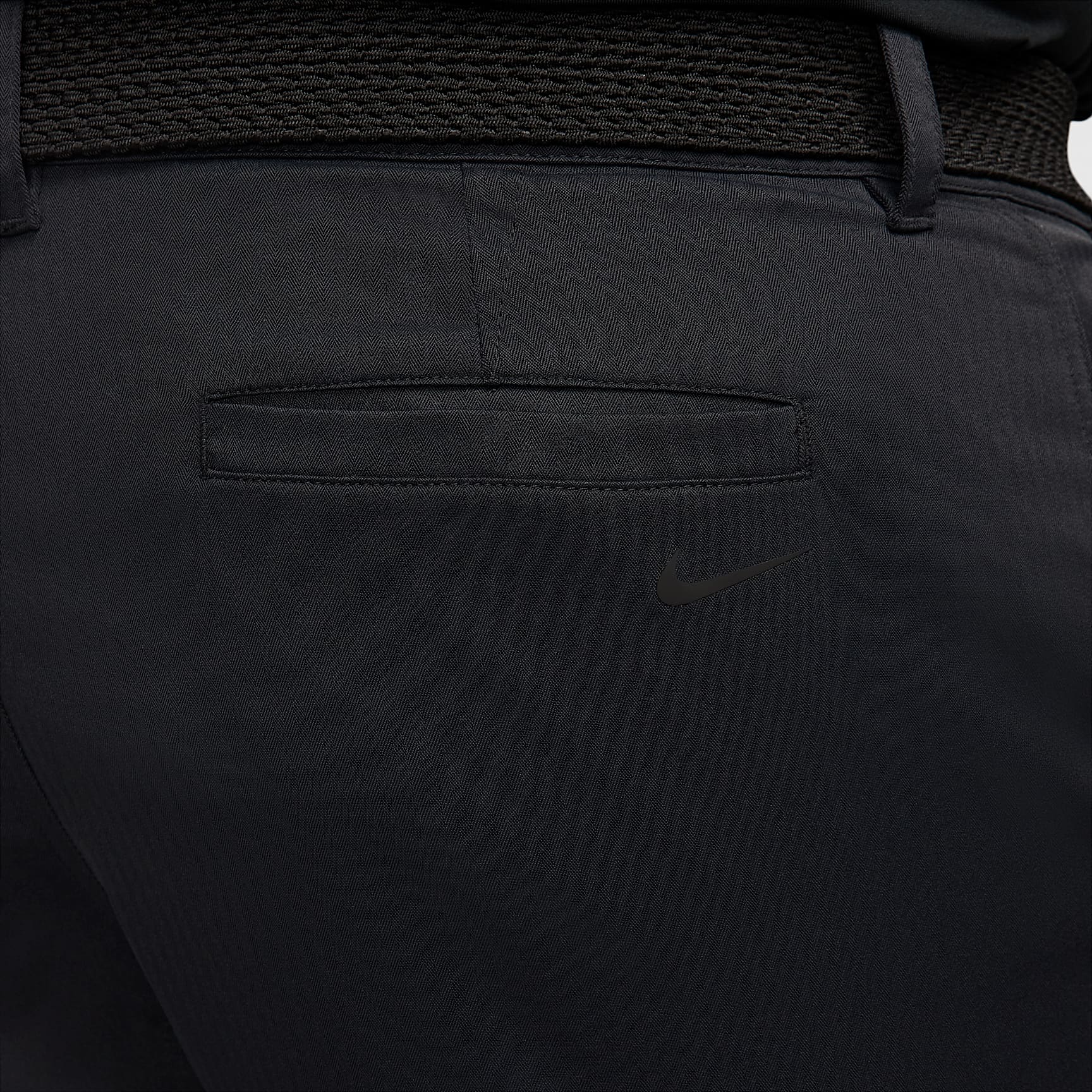 Nike Tour Repel Men's Chino Golf Pants
