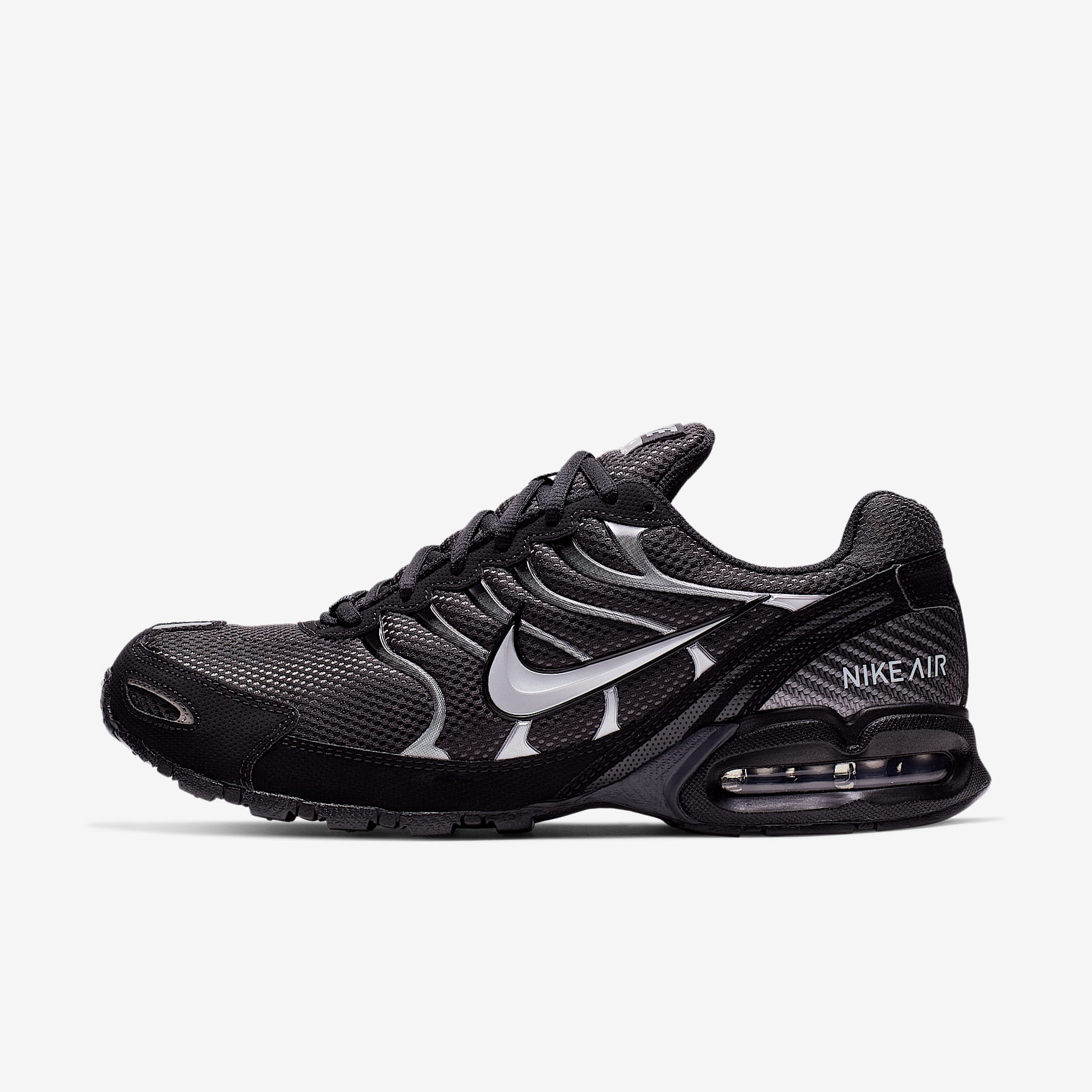 Nike Air Max Torch 4 Men's Shoes