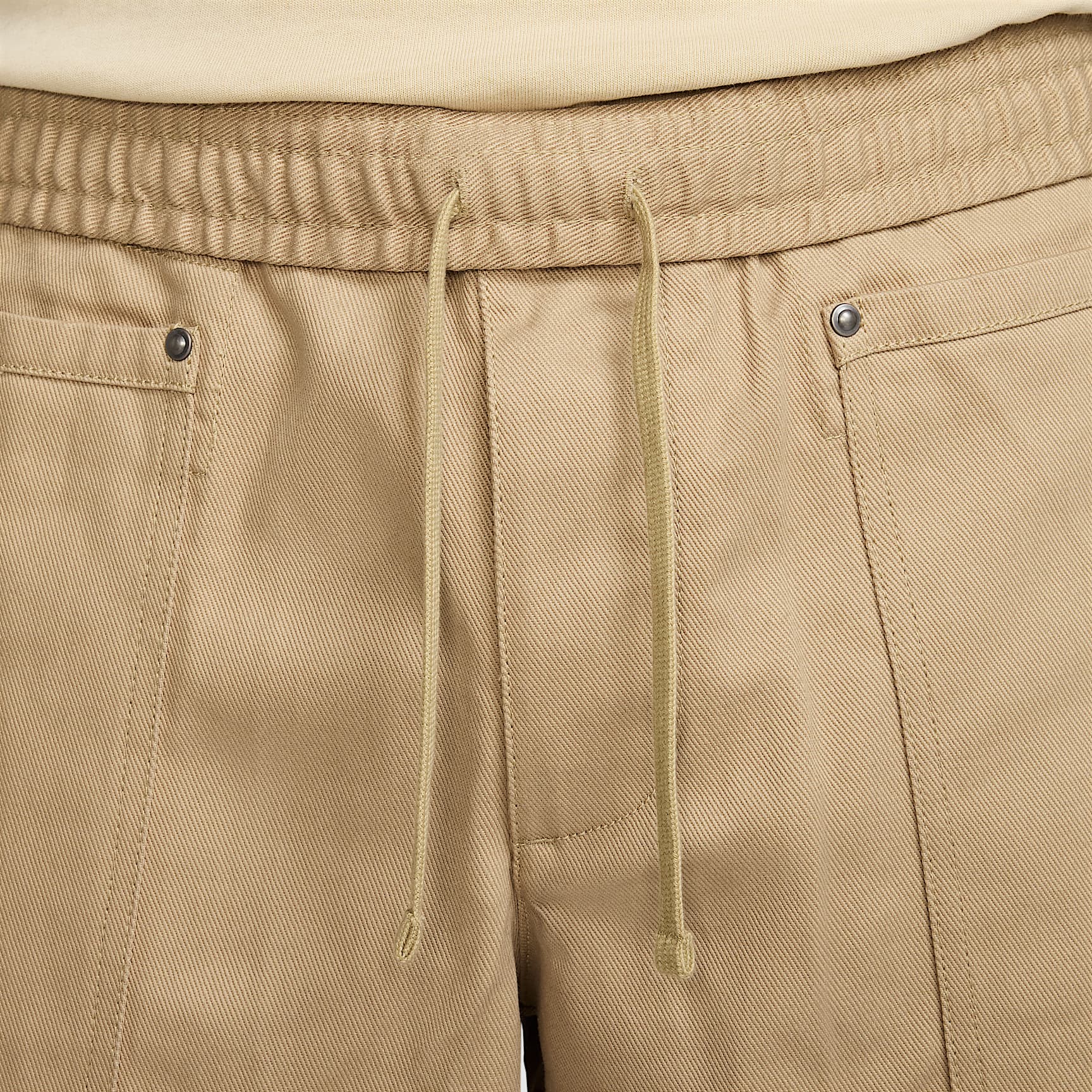 Nike Life Men's Utility Pants