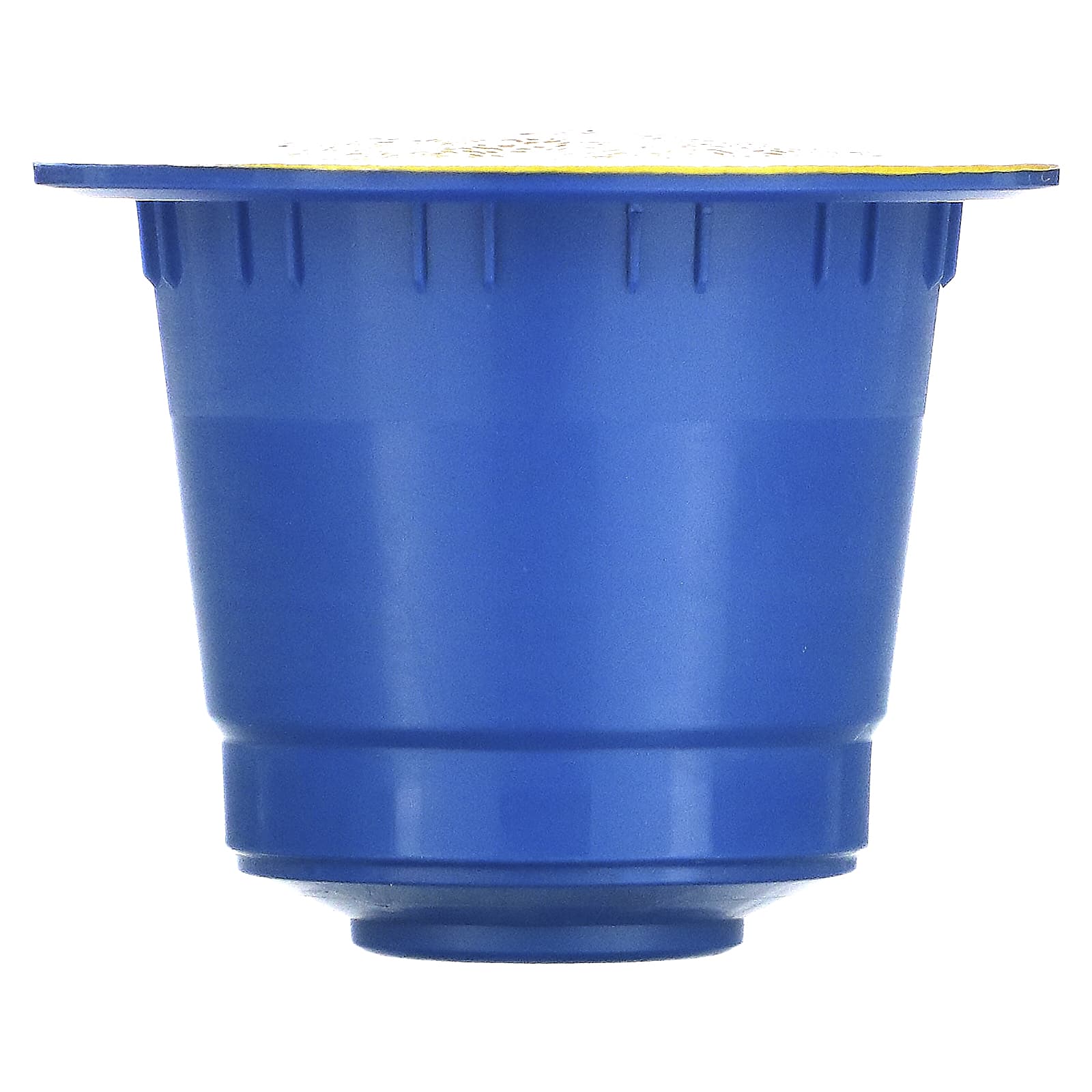 Portland Coffee Roasters, Кофе без кофеина, молотый обжаренный кофе, 30 капсул