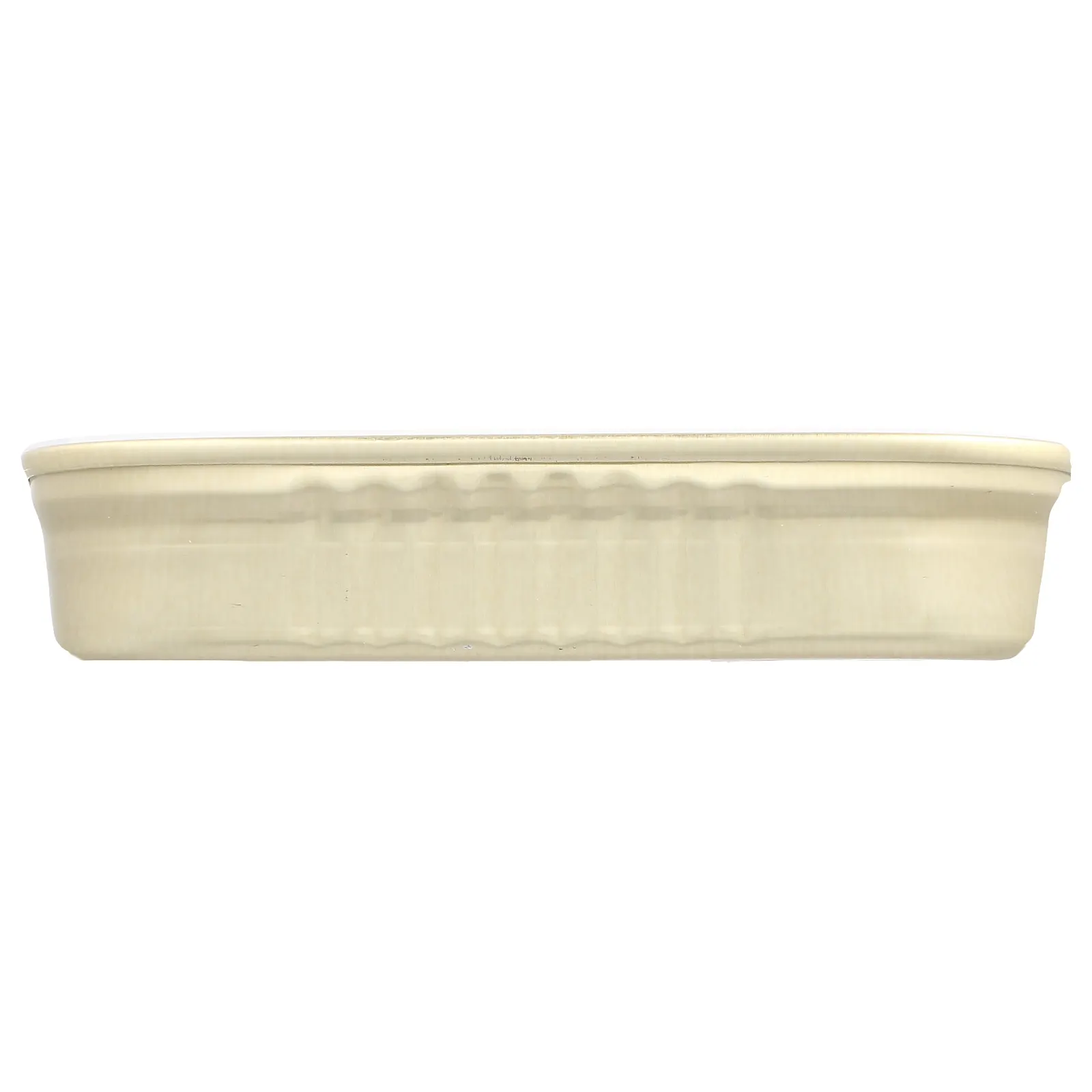 King Oscar, Дикие сардины в оливковом масле первого холодного отжима, 106 г (3,75 унции)