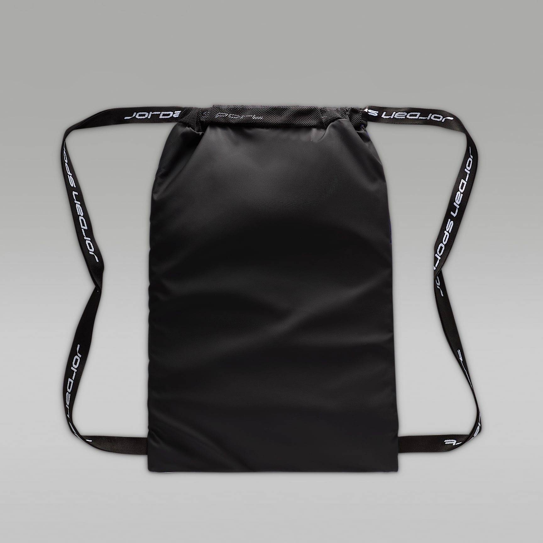 Jordan Sport Gym Sack (9.8L)