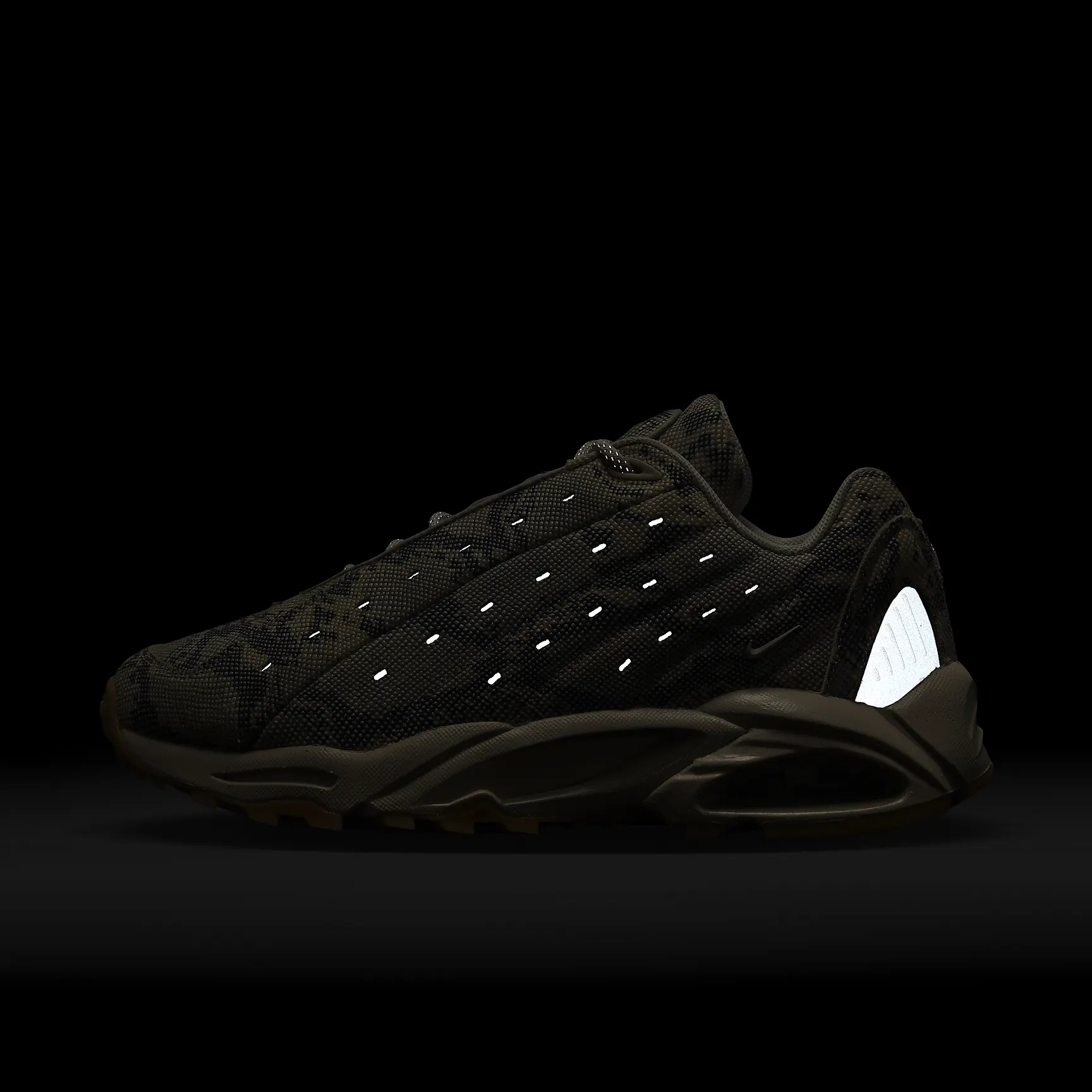 NOCTA x Nike Hot Step Air Terra Men's Shoes