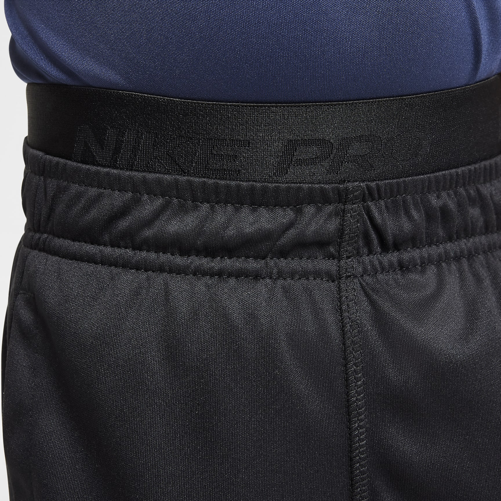 Nike Dri-FIT Pro Toddler Tights
