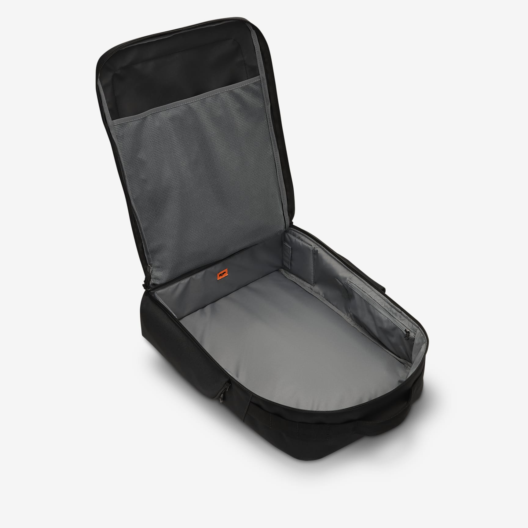 Nike Utility Elite Backpack (37L)