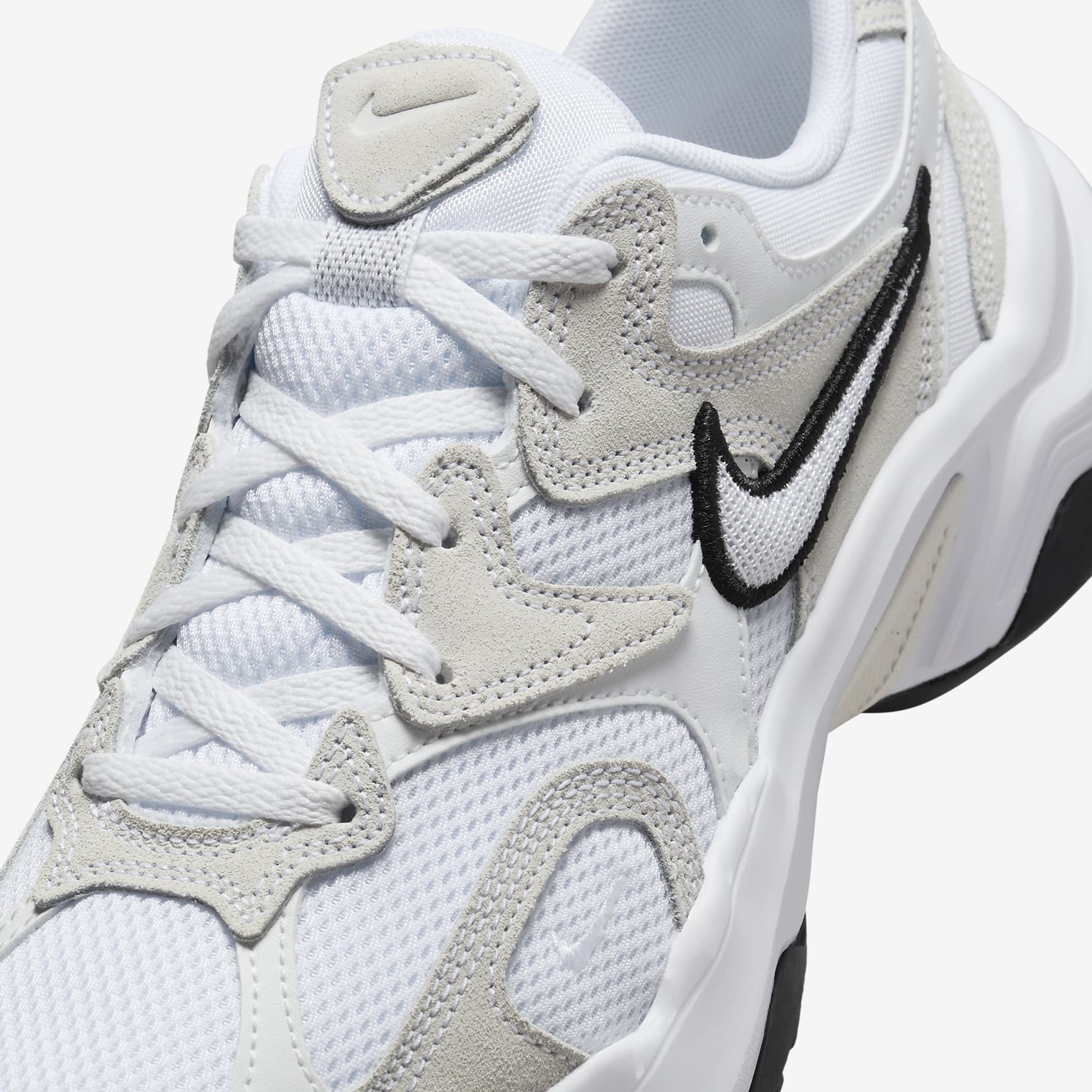 Nike AL8 Women's Shoes