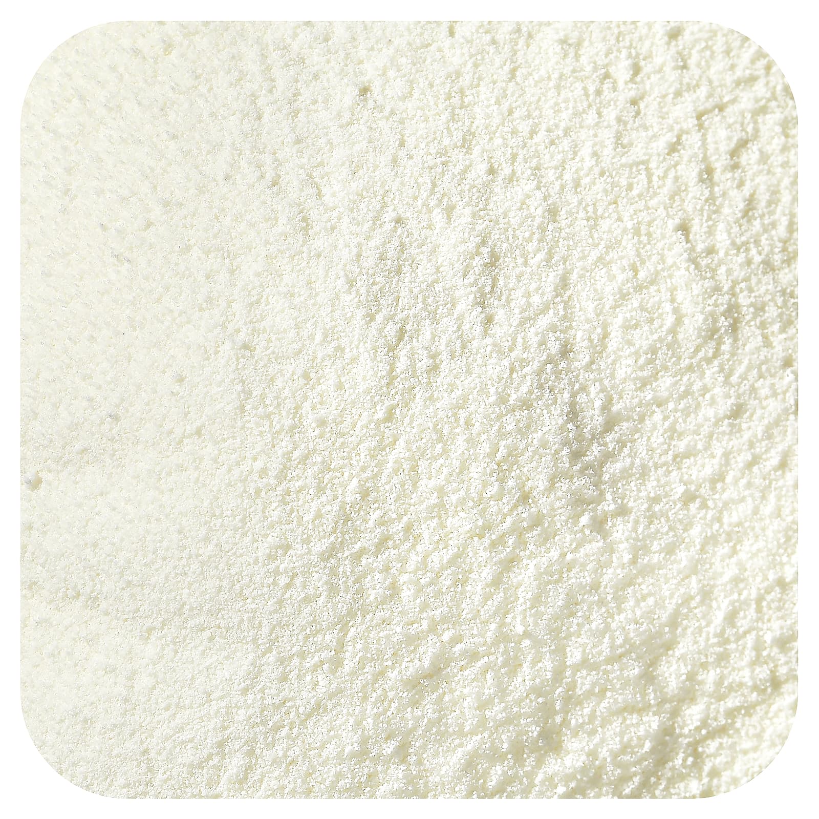 Lake Avenue Nutrition, пептиды гидролизованного коллагена типов I и III, без добавок, 460 г (1,01 фунта)