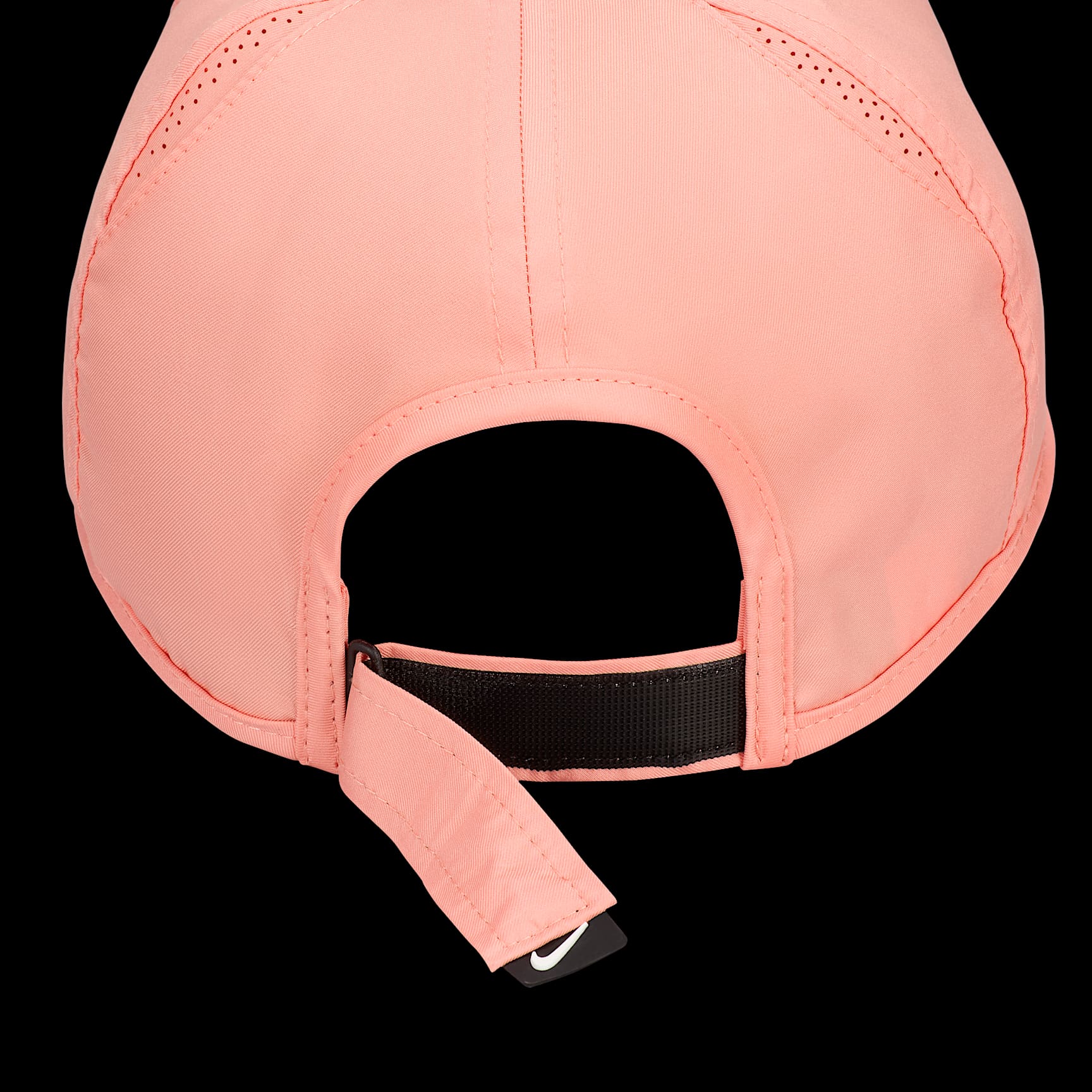 Nike Dri-FIT Club Unstructured Featherlight Cap