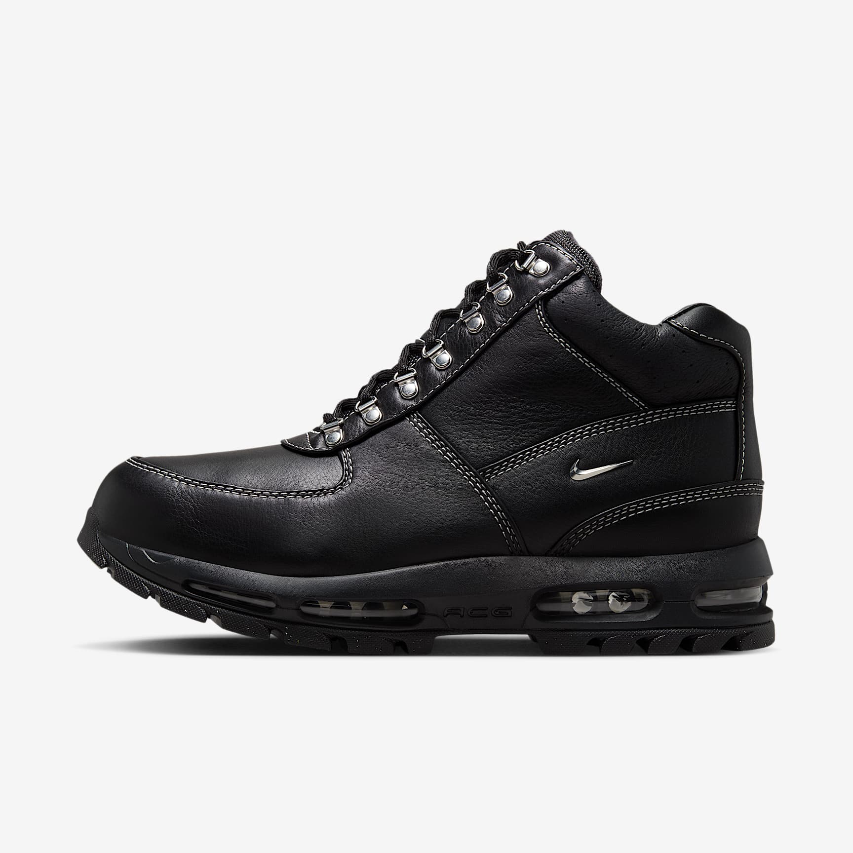 Nike Air Max Goadome Premium Men's Boots