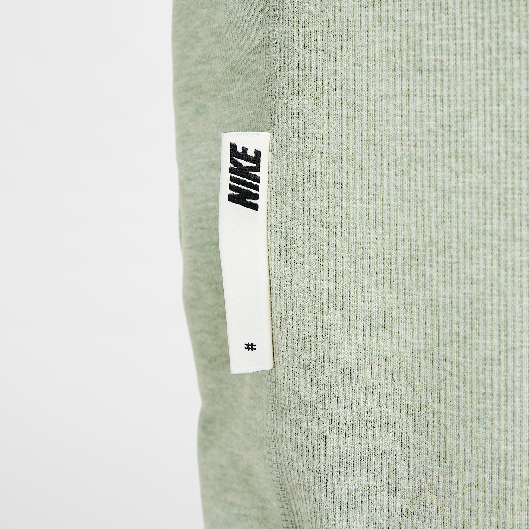 Nike Standard Issue Men's Dri-FIT Full-Zip Basketball Hoodie