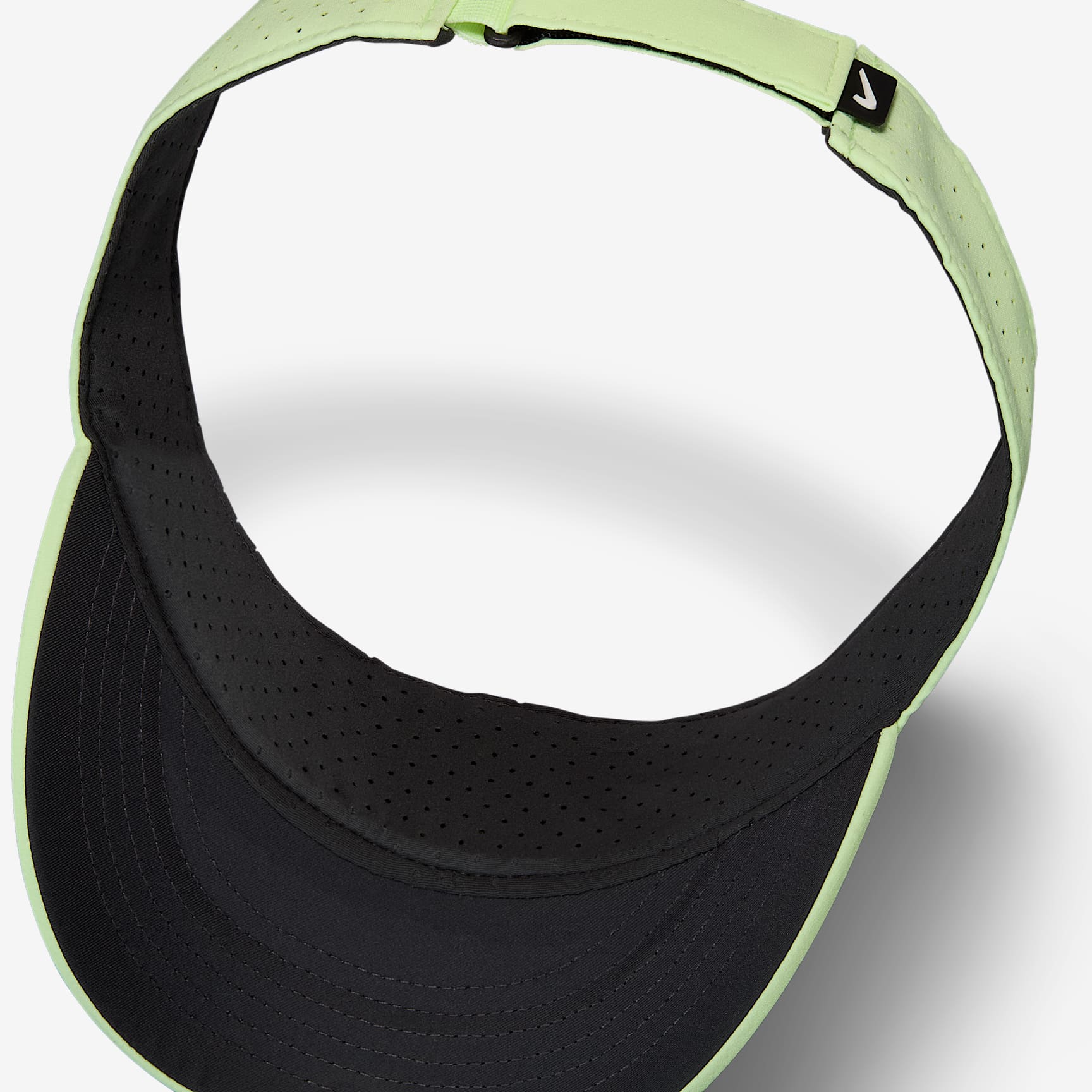 Nike Dri-FIT ADV Ace Tennis Visor