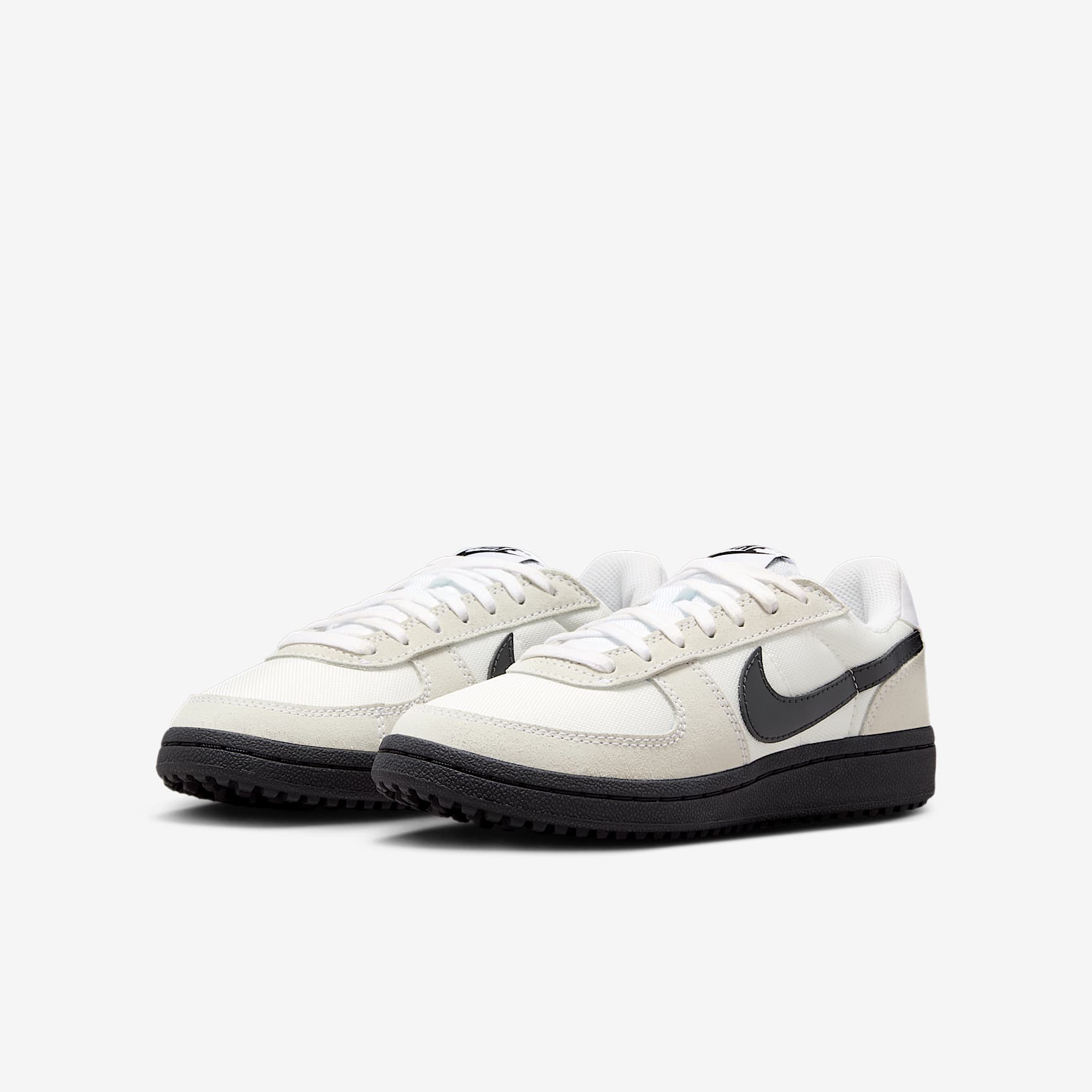 Nike Field General Big Kids' Shoes