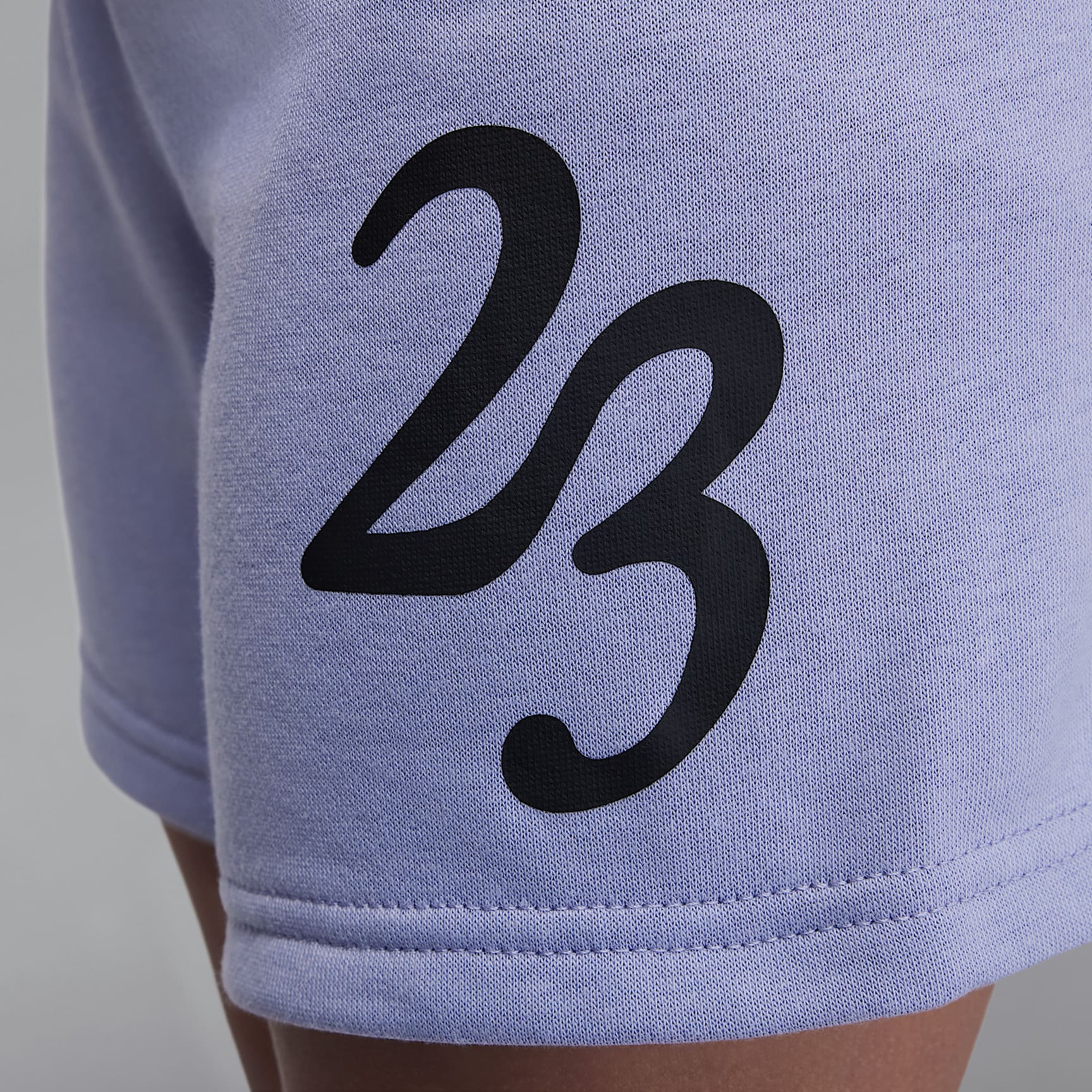 Jordan Toddler MVP Ring 2-Piece Shorts Set