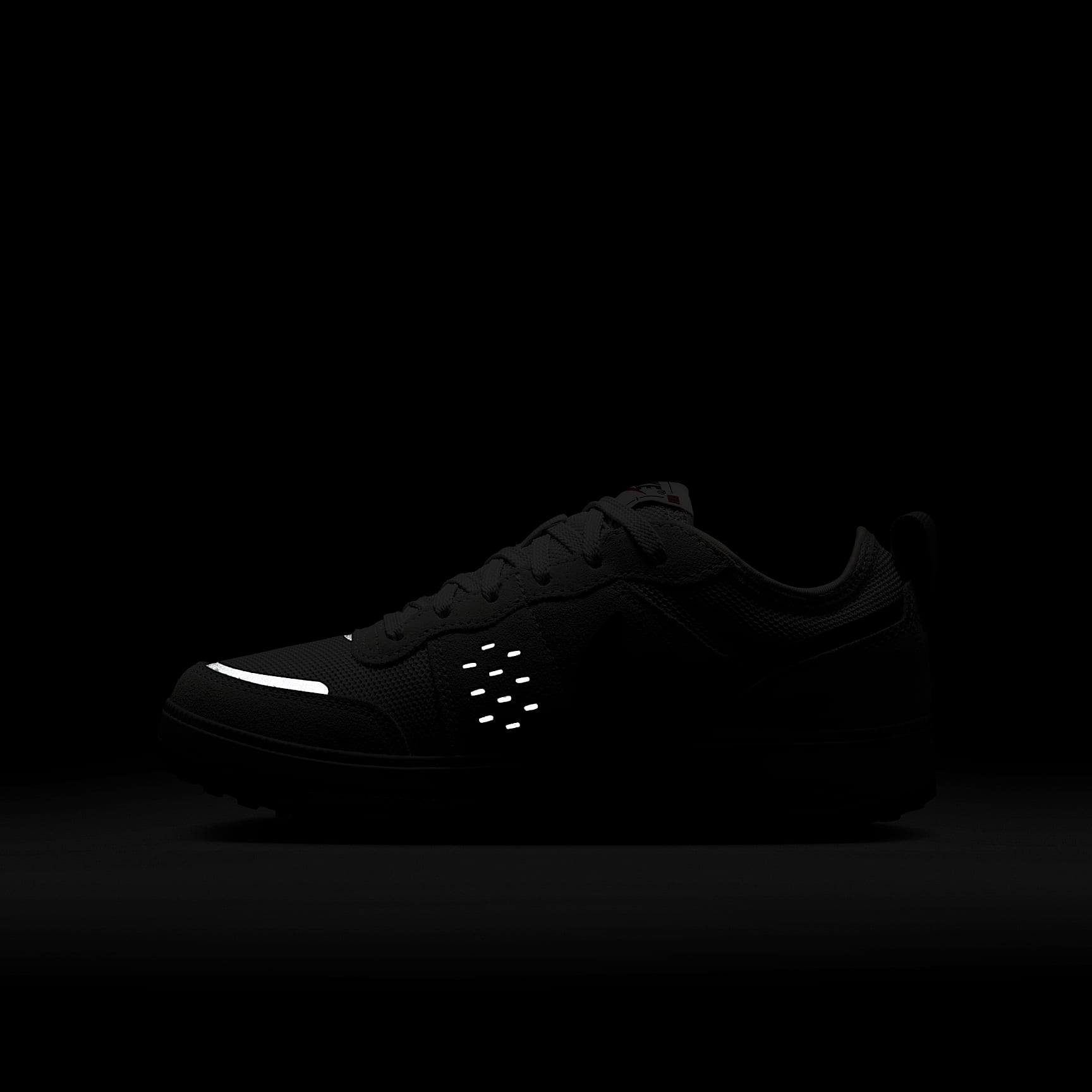 Nike C1TY Big Kids' Shoes
