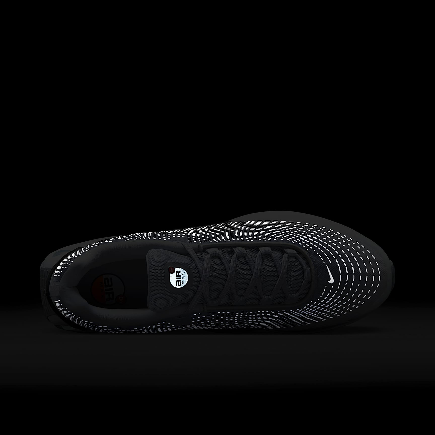 Nike Air Max Dn Premium Women's Shoes