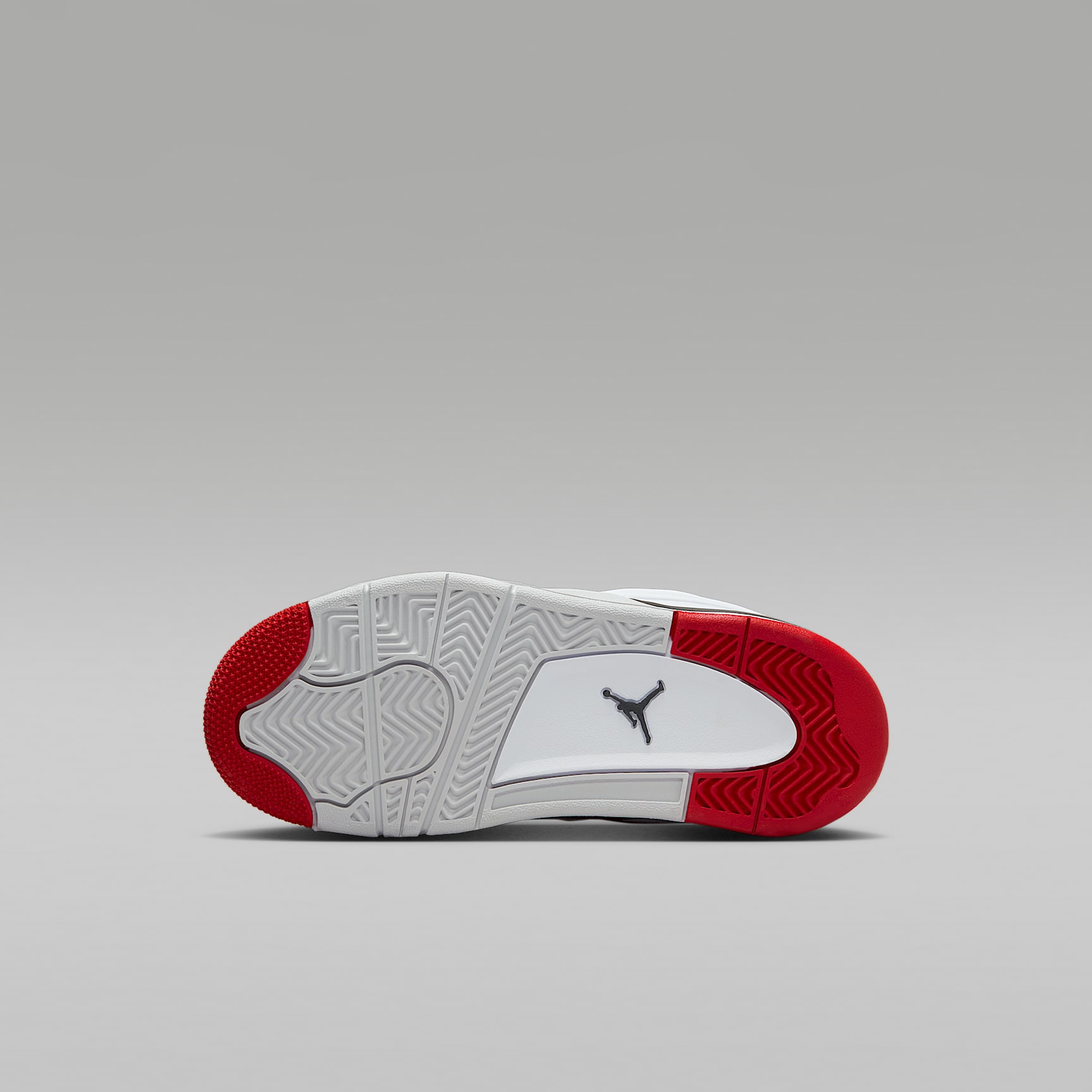 Jordan 4 RM Little Kids' Shoes