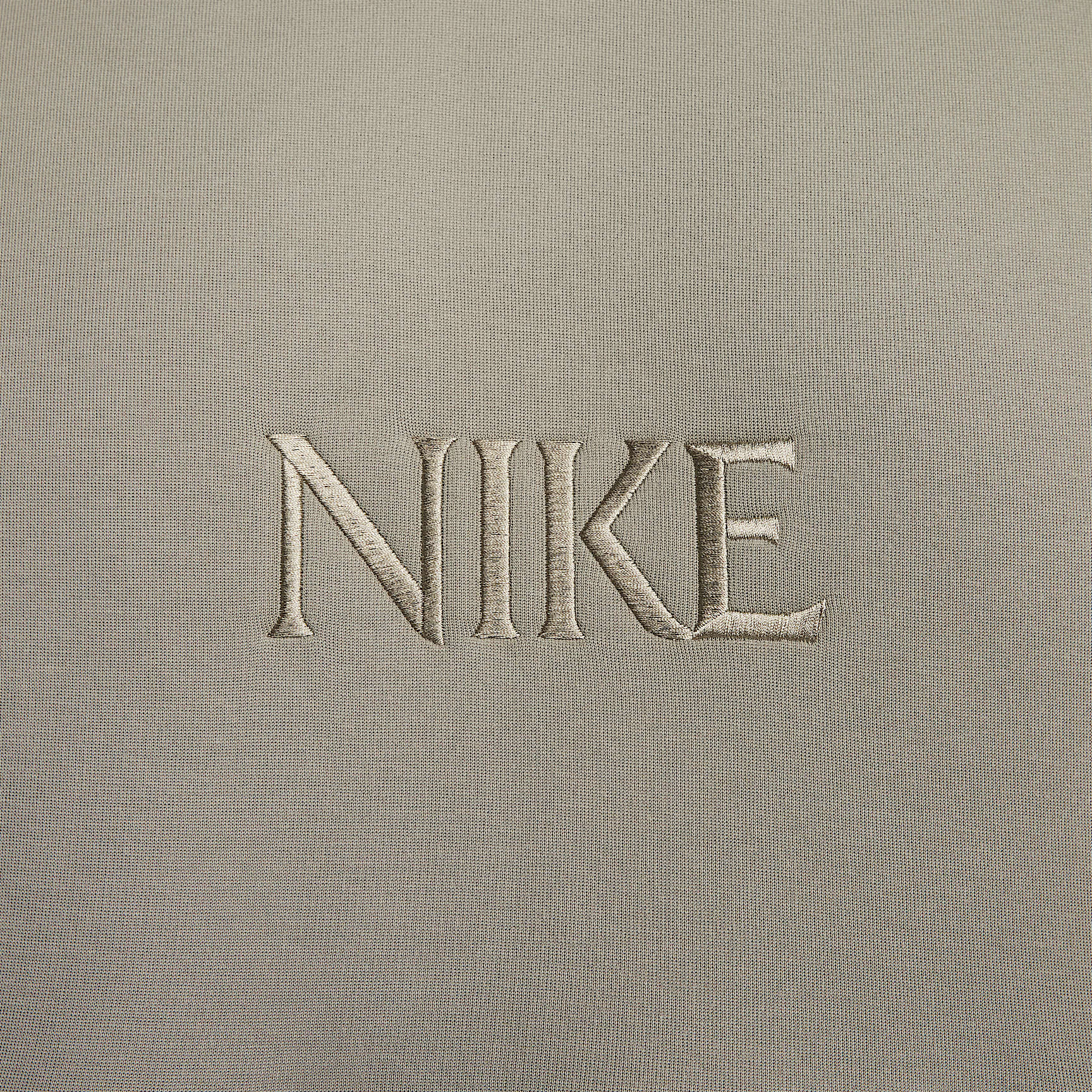Nike Tech Men's Fleece Hoodie