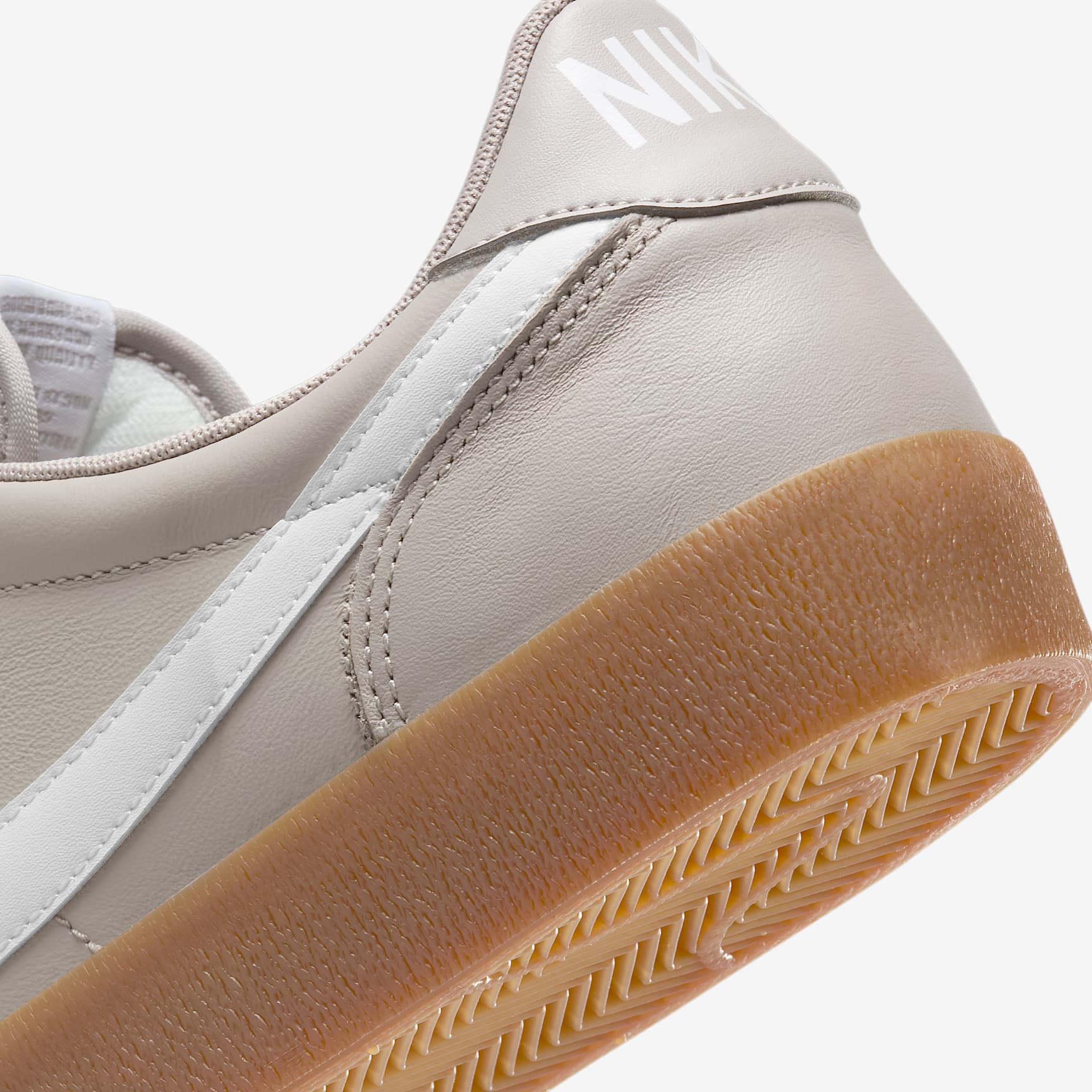Nike Killshot 2 Leather Men's Shoes