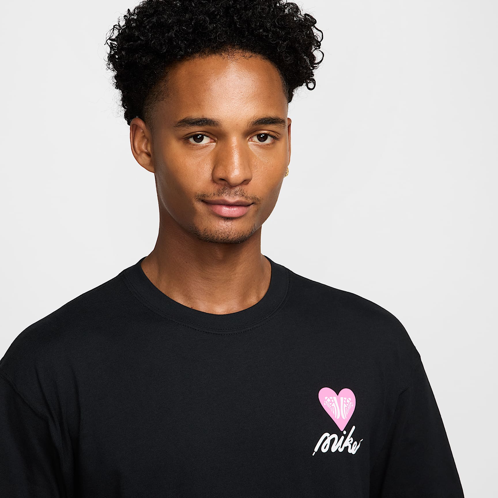 Nike Sportswear Max90 T-Shirt