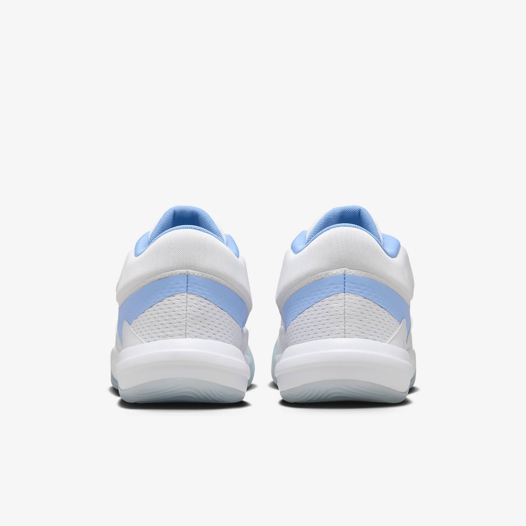 Nike Hyperquick Volleyball Shoes