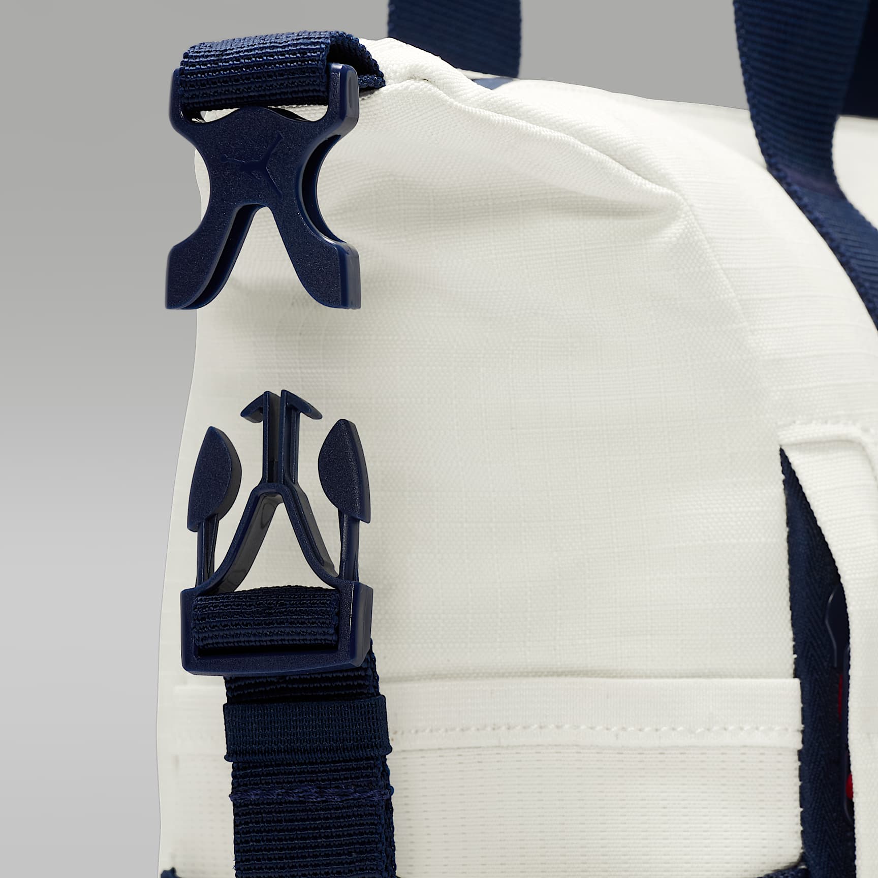 Jordan Tote Bag (40L)