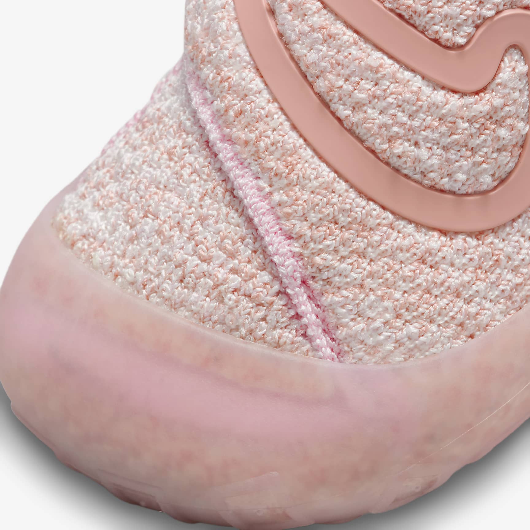 Nike Swoosh 1 Baby/Toddler Shoes