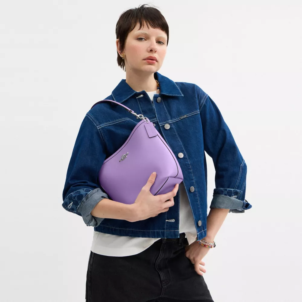 Сумка COACH City Bucket Bag