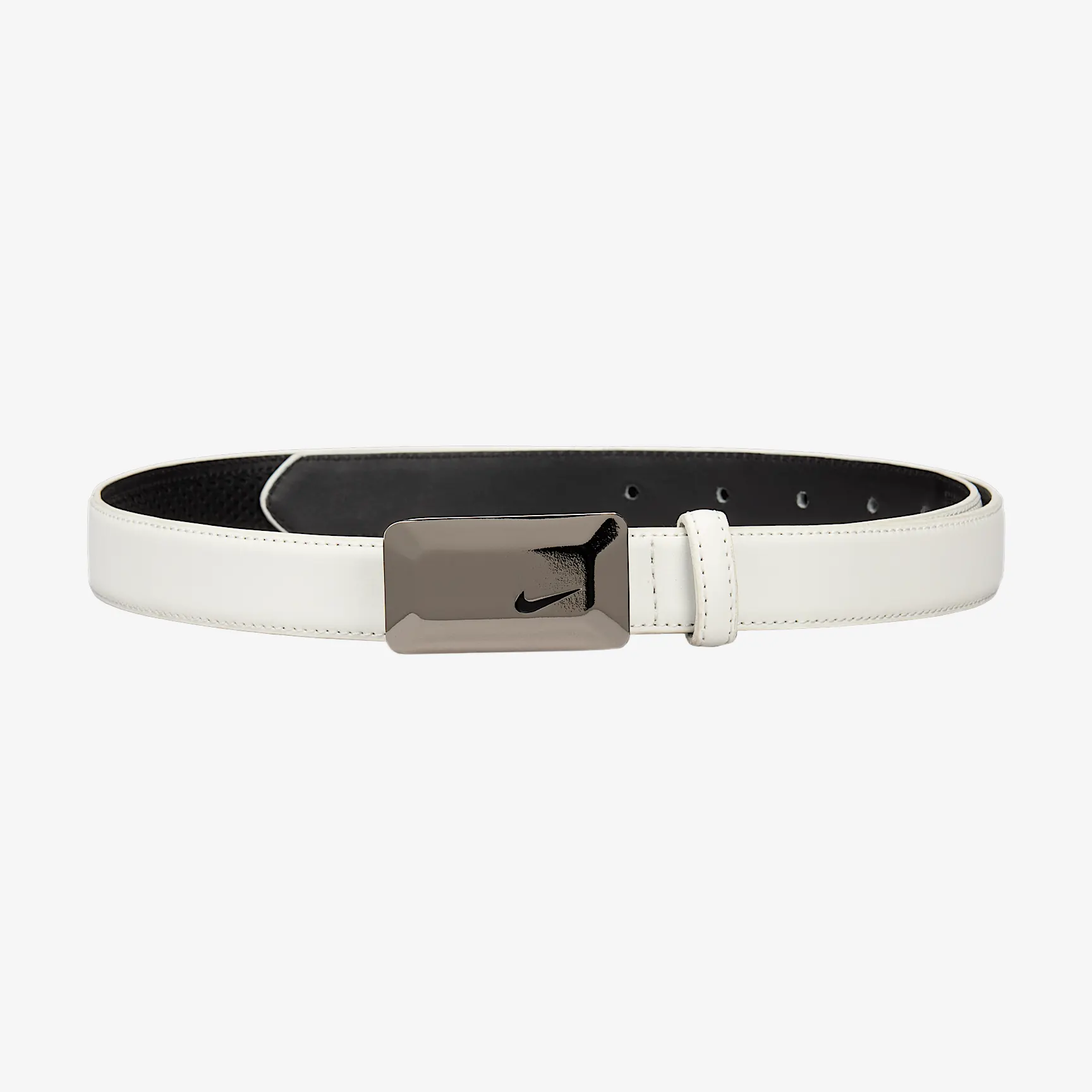 Nike Women's Belt