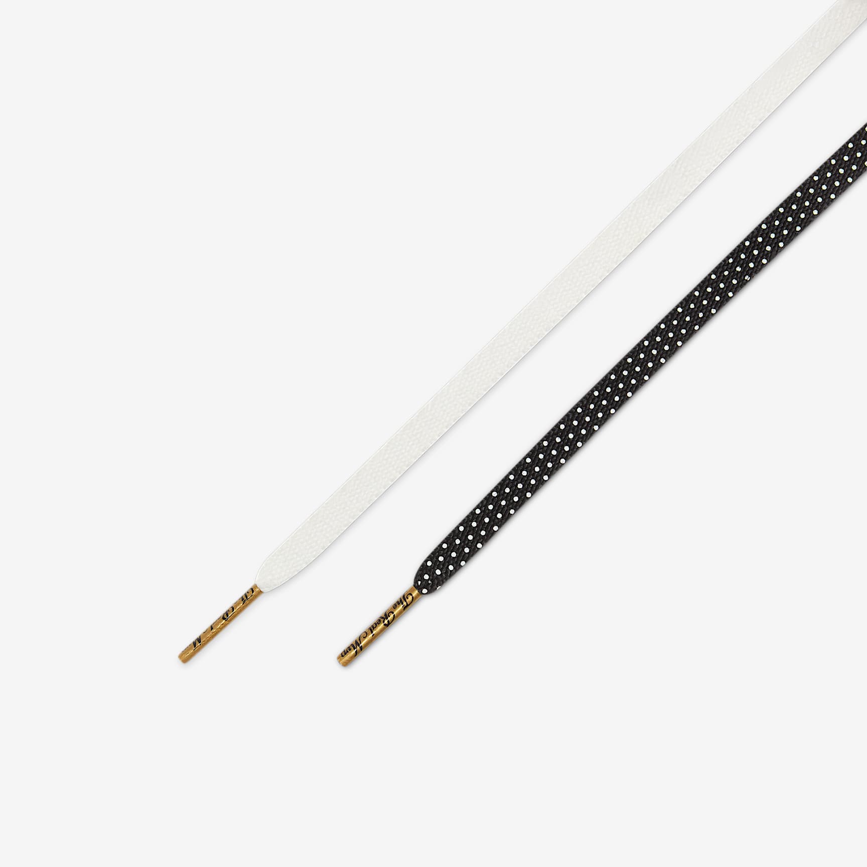 Nike Zoom KD 4 Men's Shoes