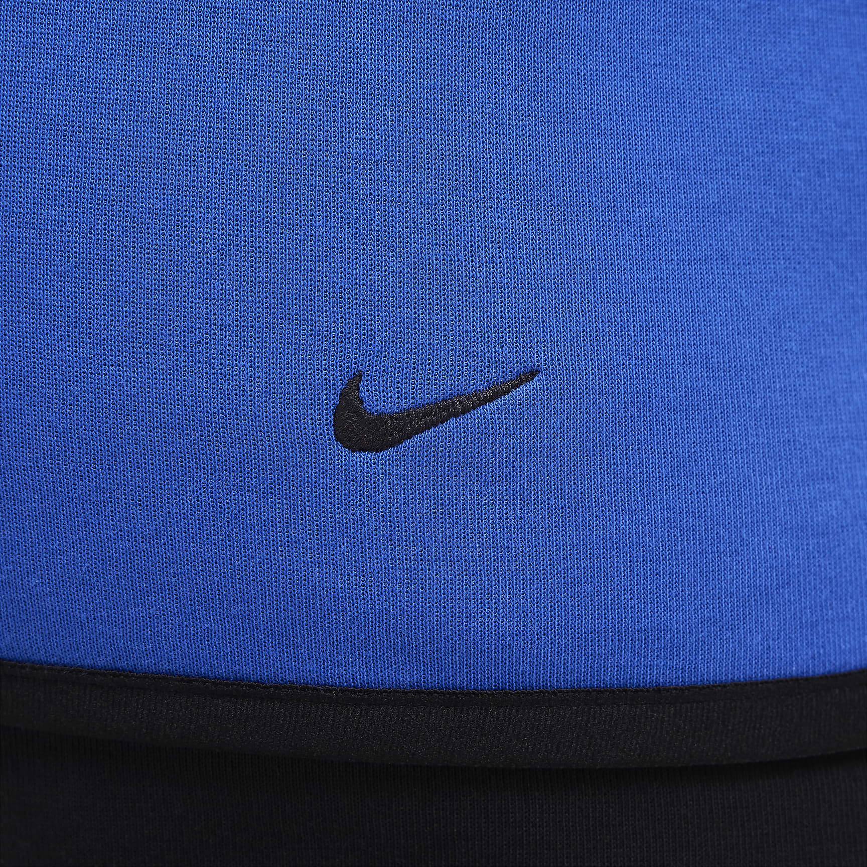 Nike Tech Men's Full-Zip Windrunner Hoodie
