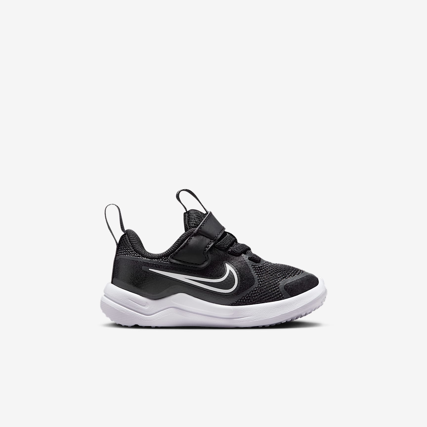 Nike Cosmic Runner Baby/Toddler Shoes