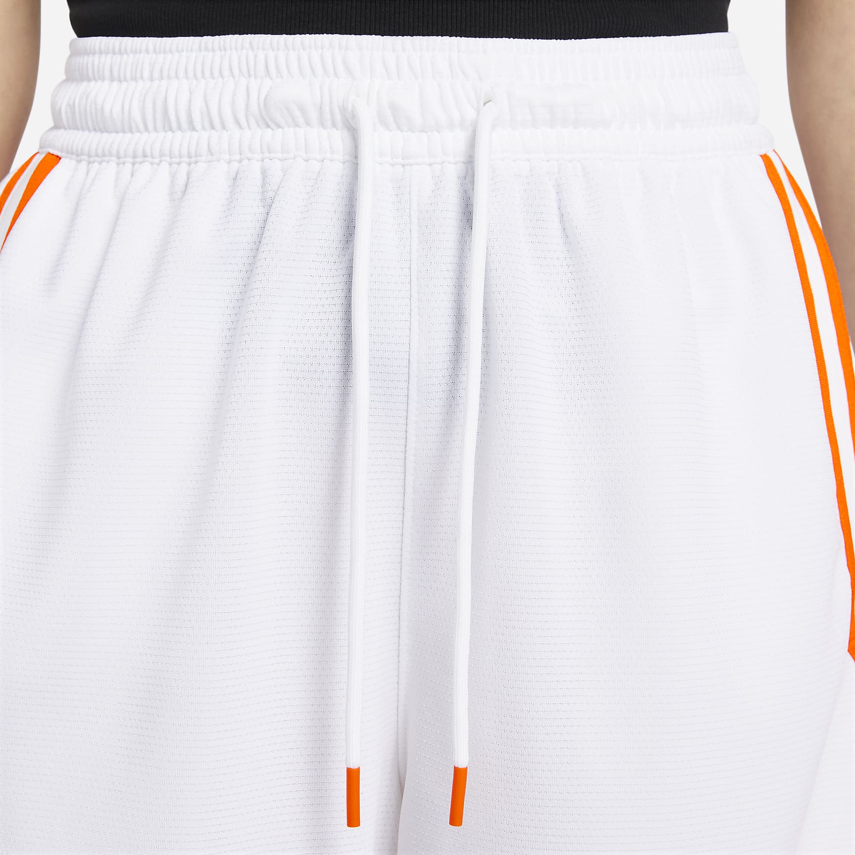 Team 13 Women's Nike Dri-FIT WNBA Shorts