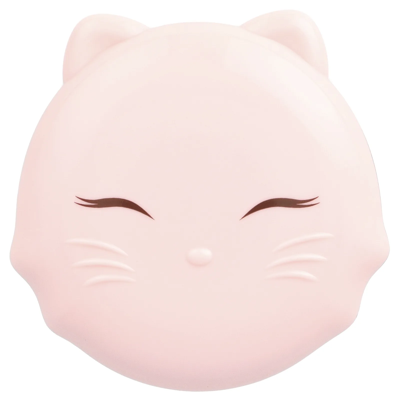 Tony Moly, Cat's Wink, Clear Pact, 11 г (0,38 унции)