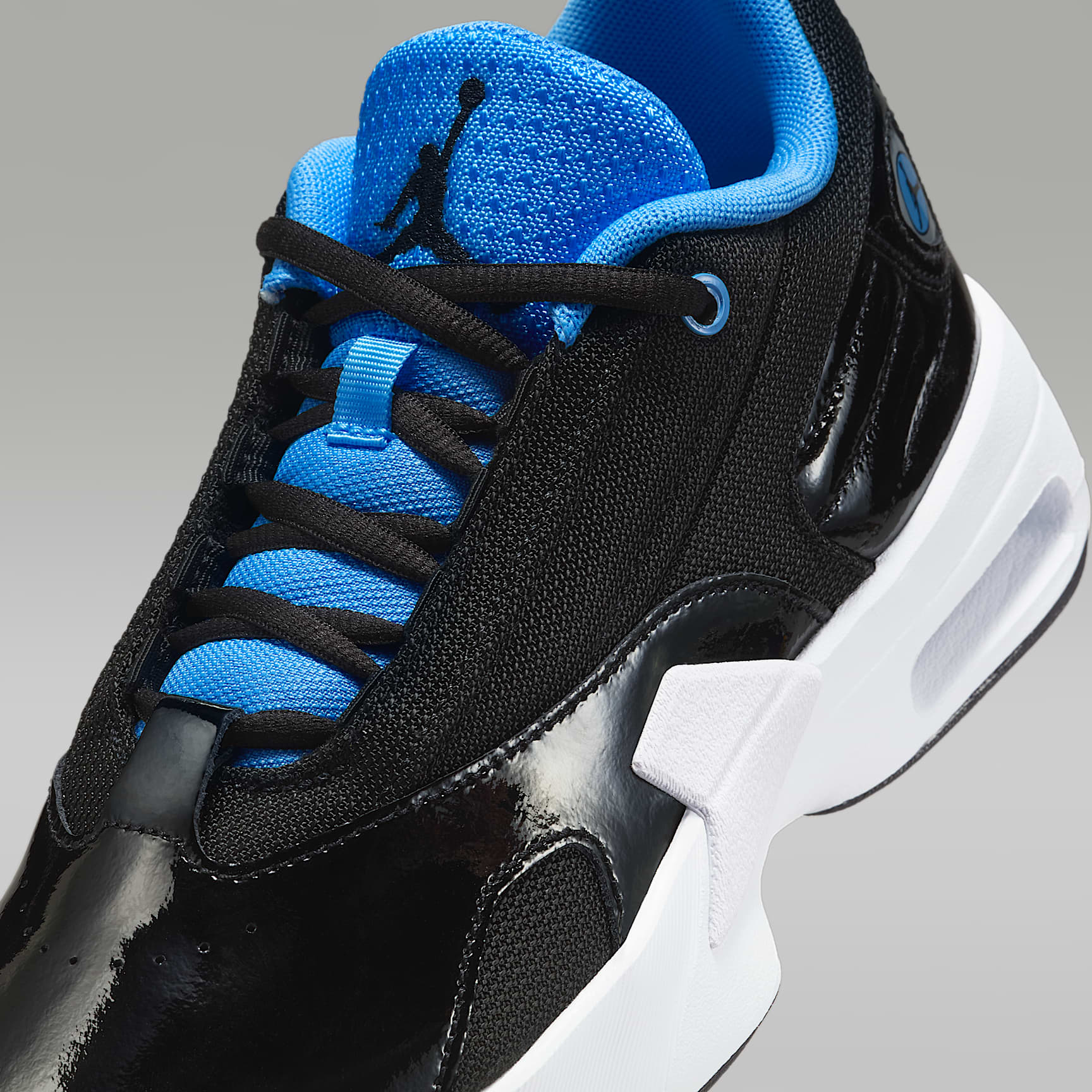 Jordan Max Aura 6 Big Kids' Shoes