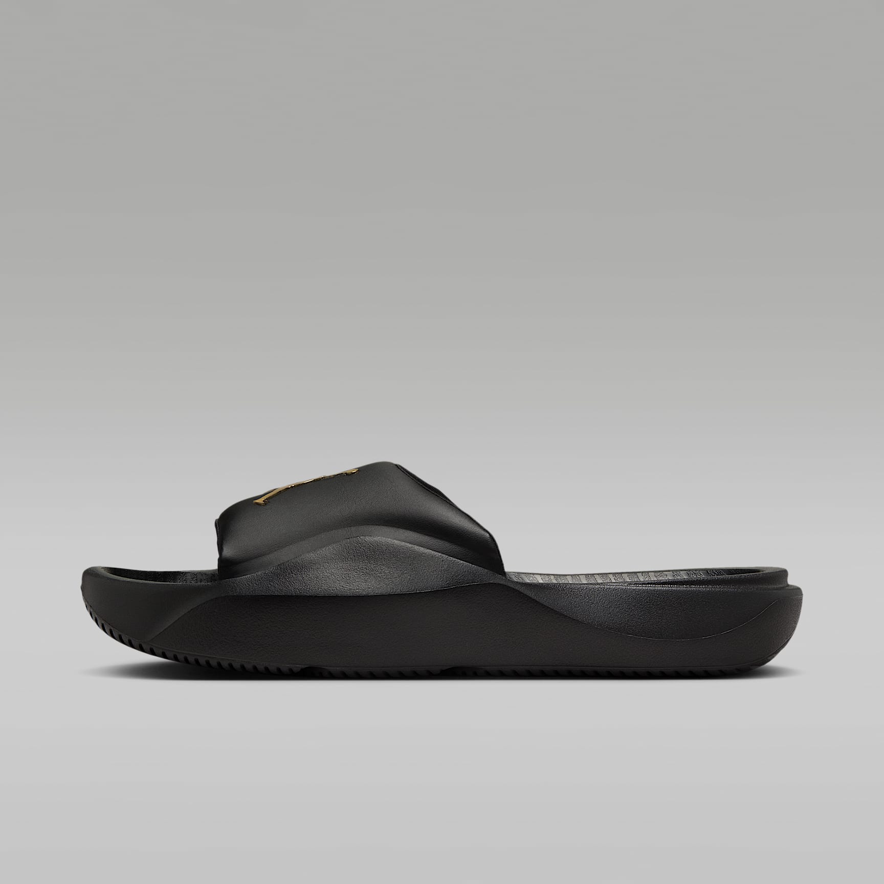 Jordan Franchise Slides
