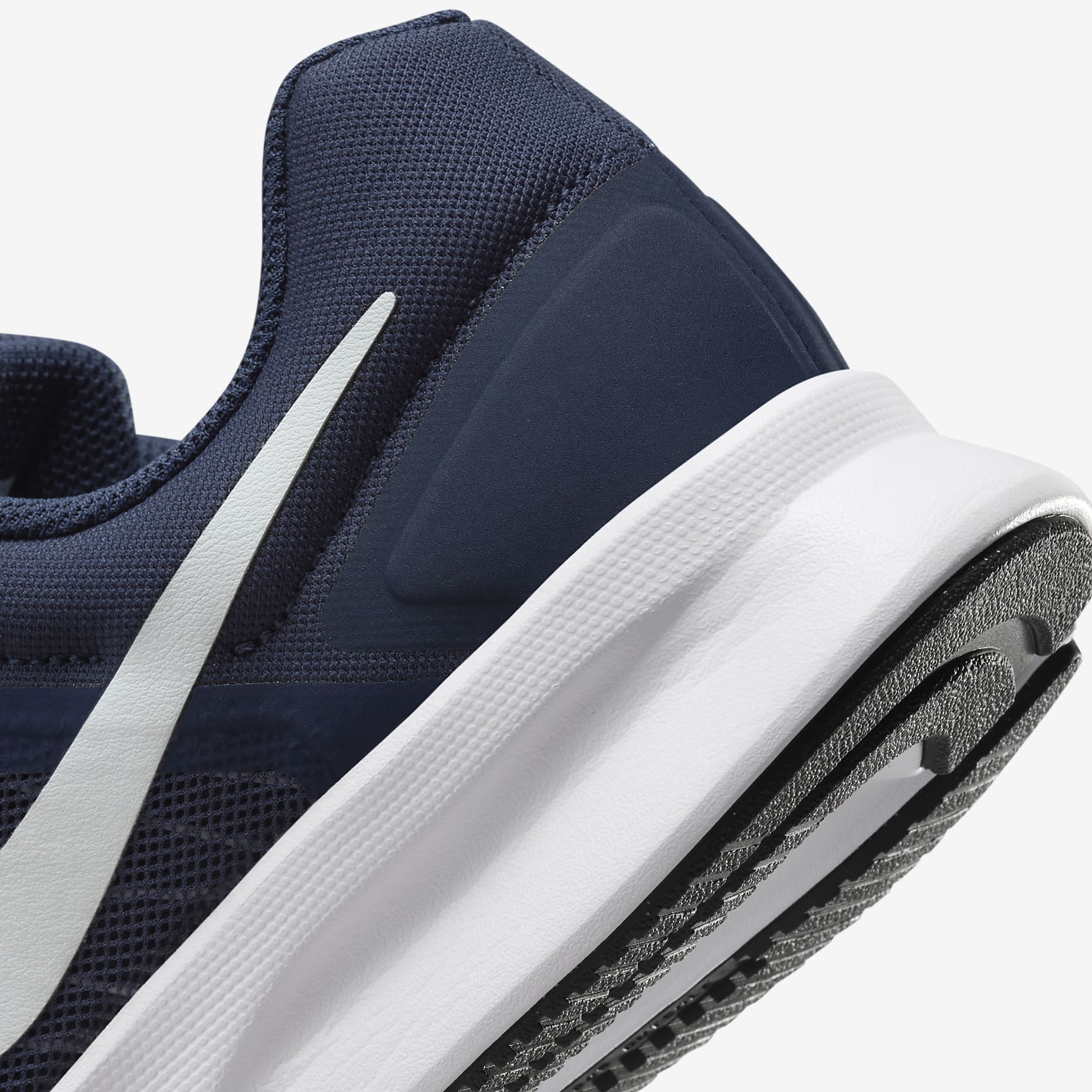 Nike Run Swift 3 Men's Road Running Shoes