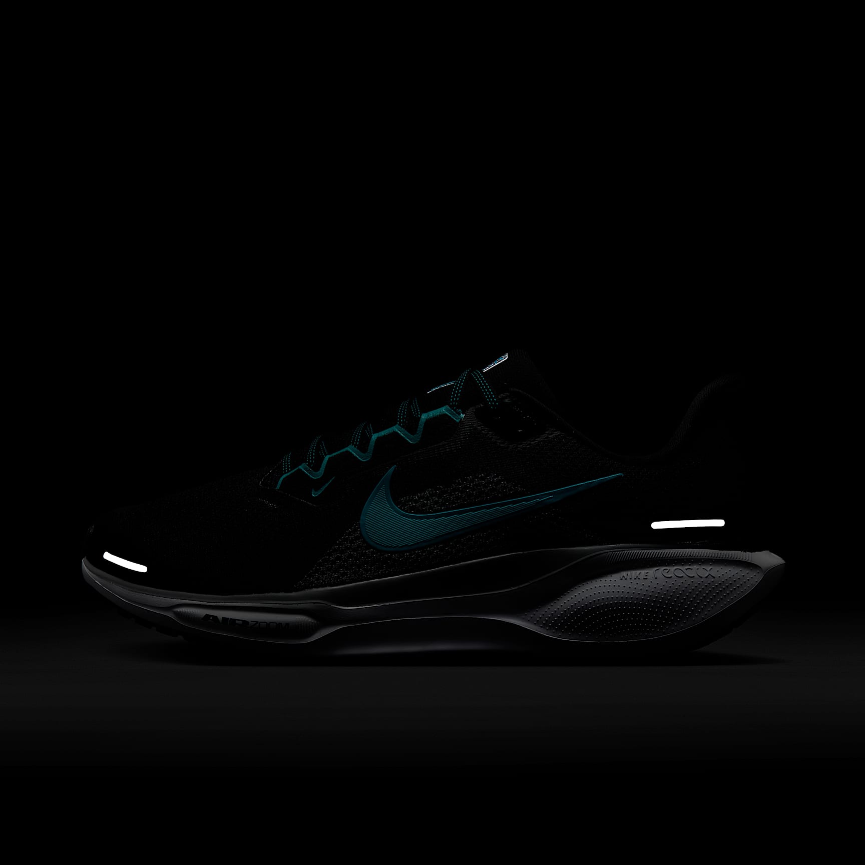 Nike Pegasus 41 Men's Road Running Shoes