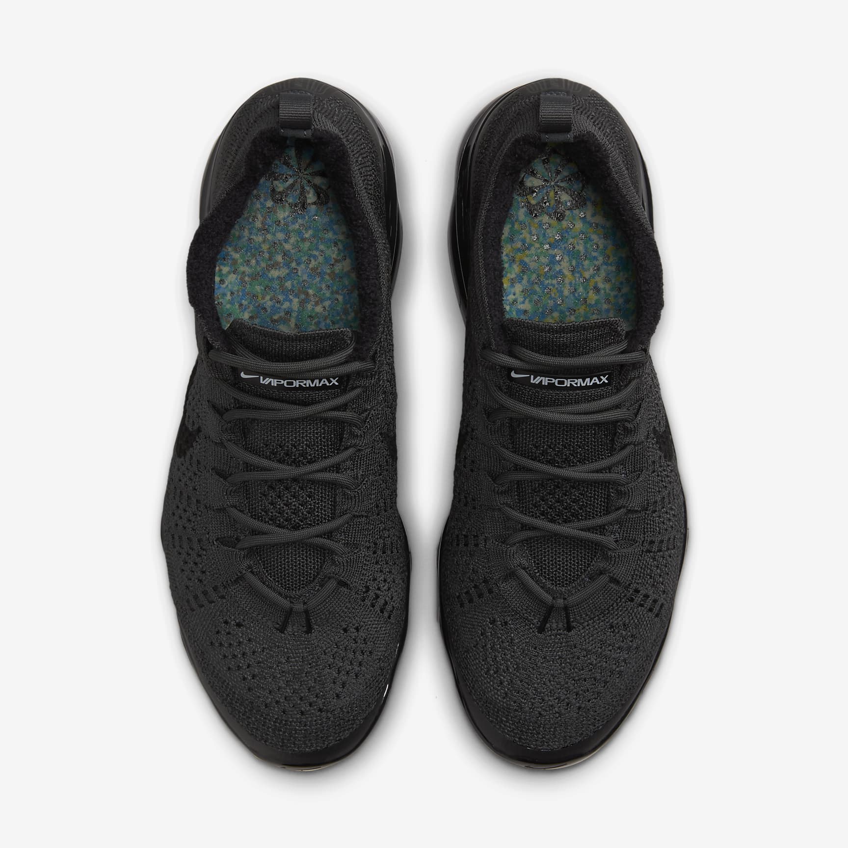 Nike Air VaporMax 2023 Flyknit Men's Shoes