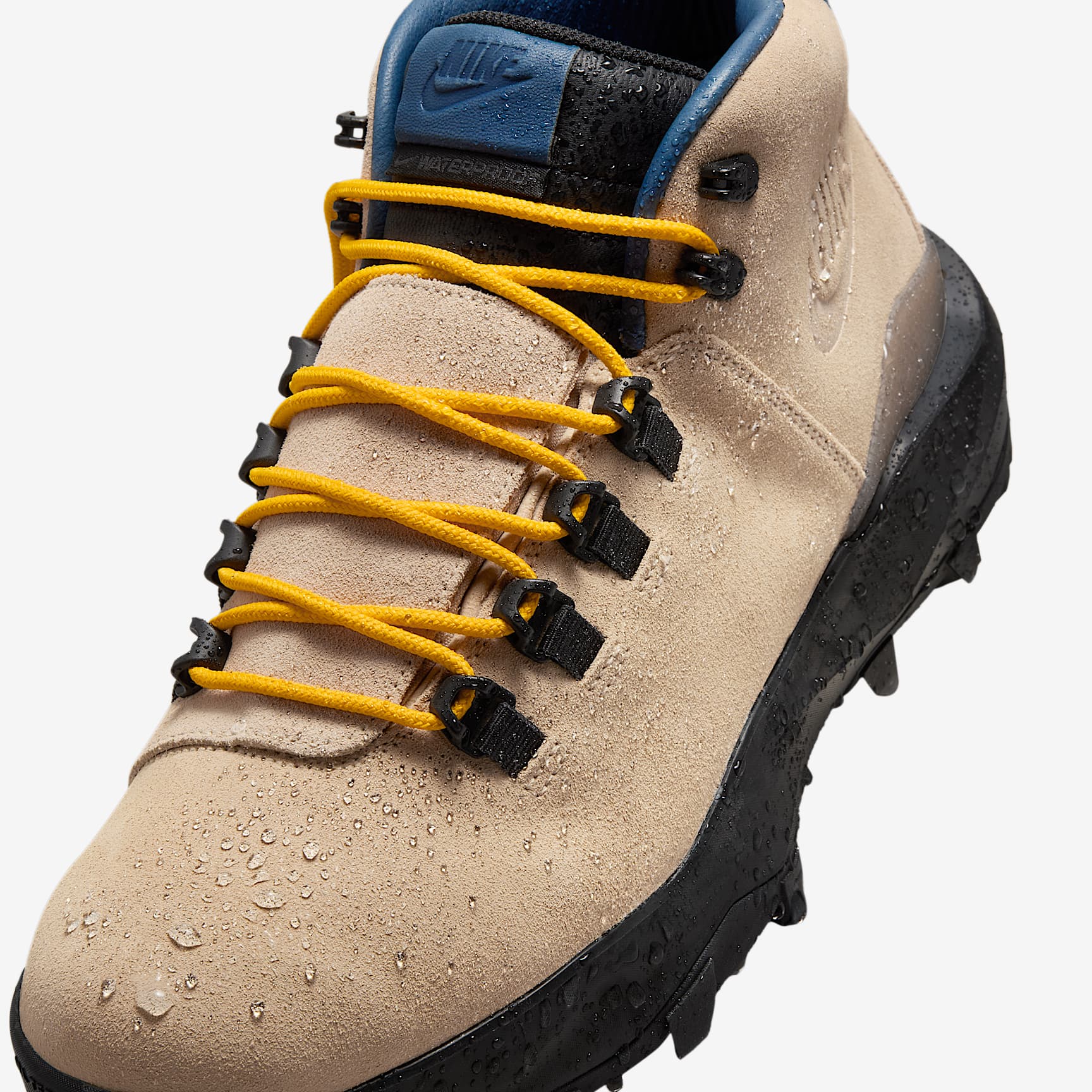 Nike Cygnal Men's Shoes