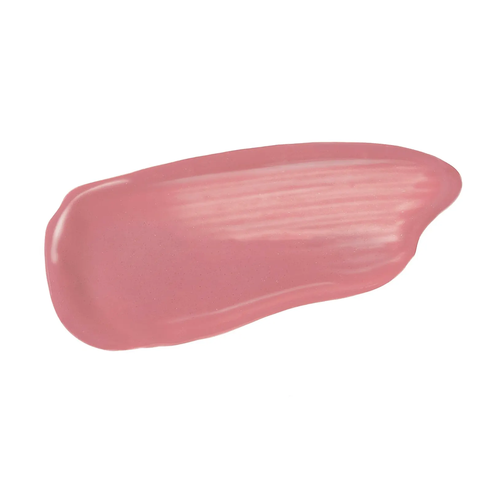 Amuse, Dew Velvet, Rose Boksoonga, 0.141 oz (4 g)