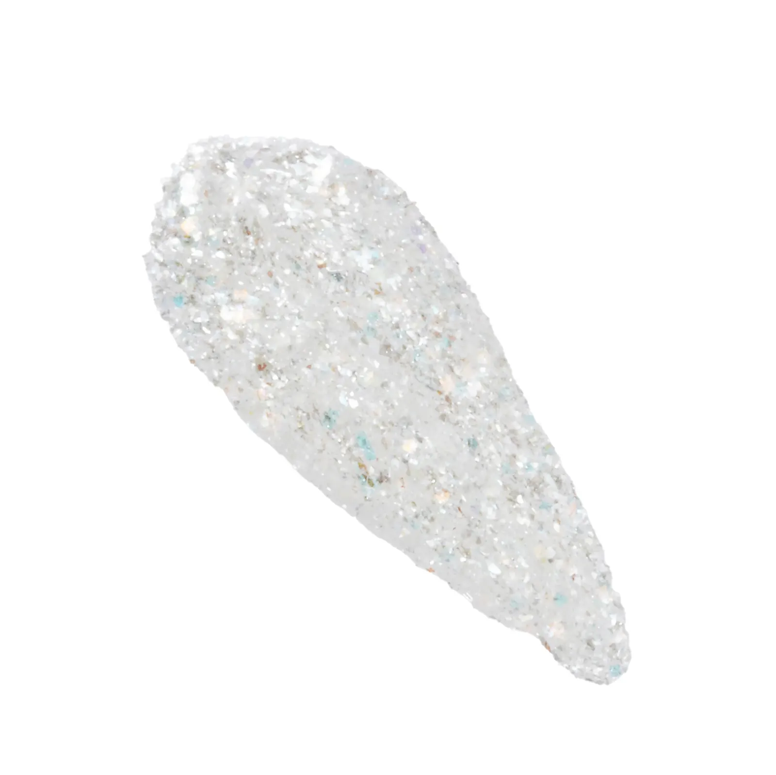 Etude, Подводка для век Tear Eye Liner, розовый цвет 03, 8 г (0,28 унции)
