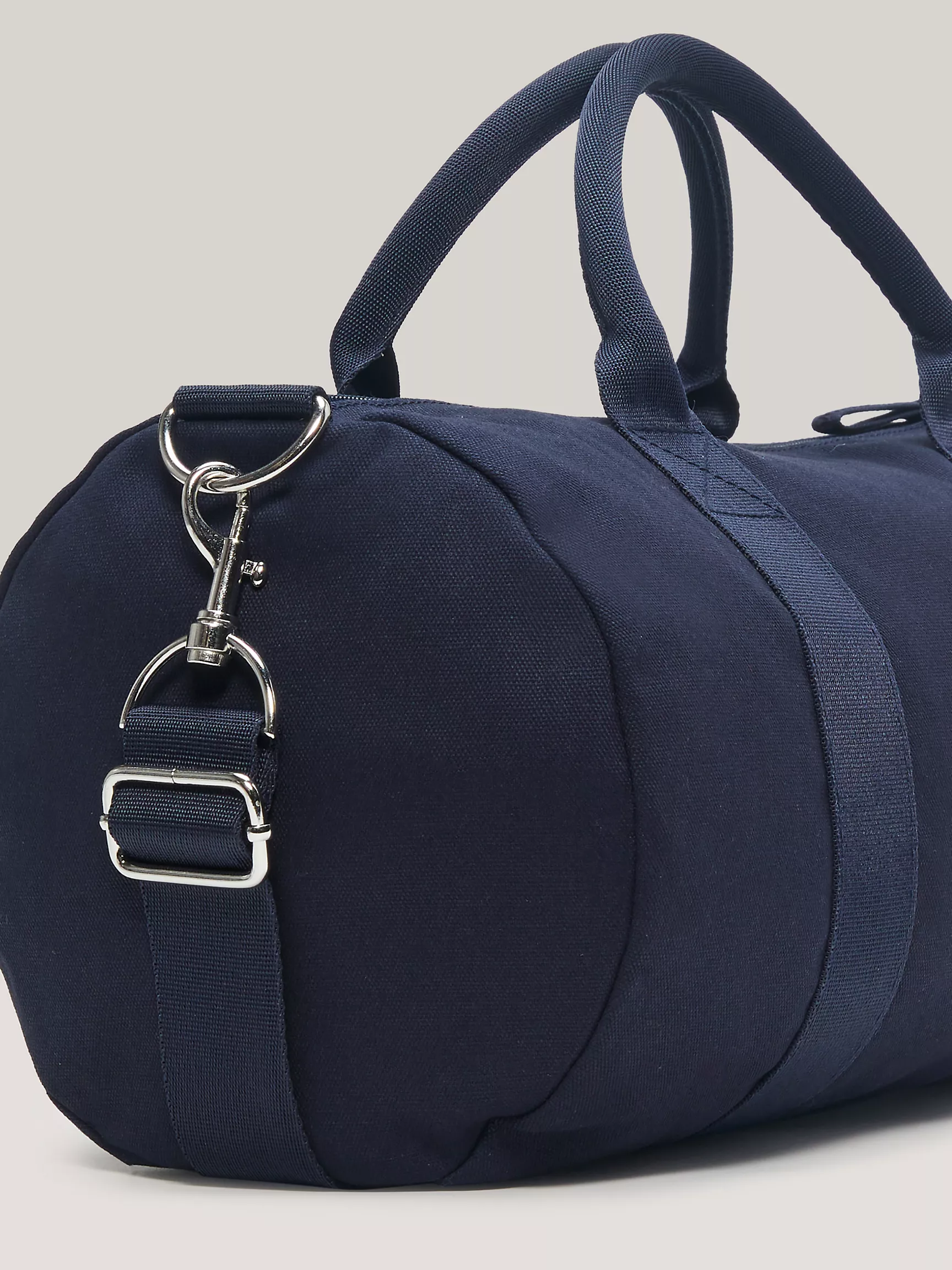 Сумка Tommy Hilfiger для мальчиков и девочек, Детская сумка-даффл с логотипом и флаговыми полосками