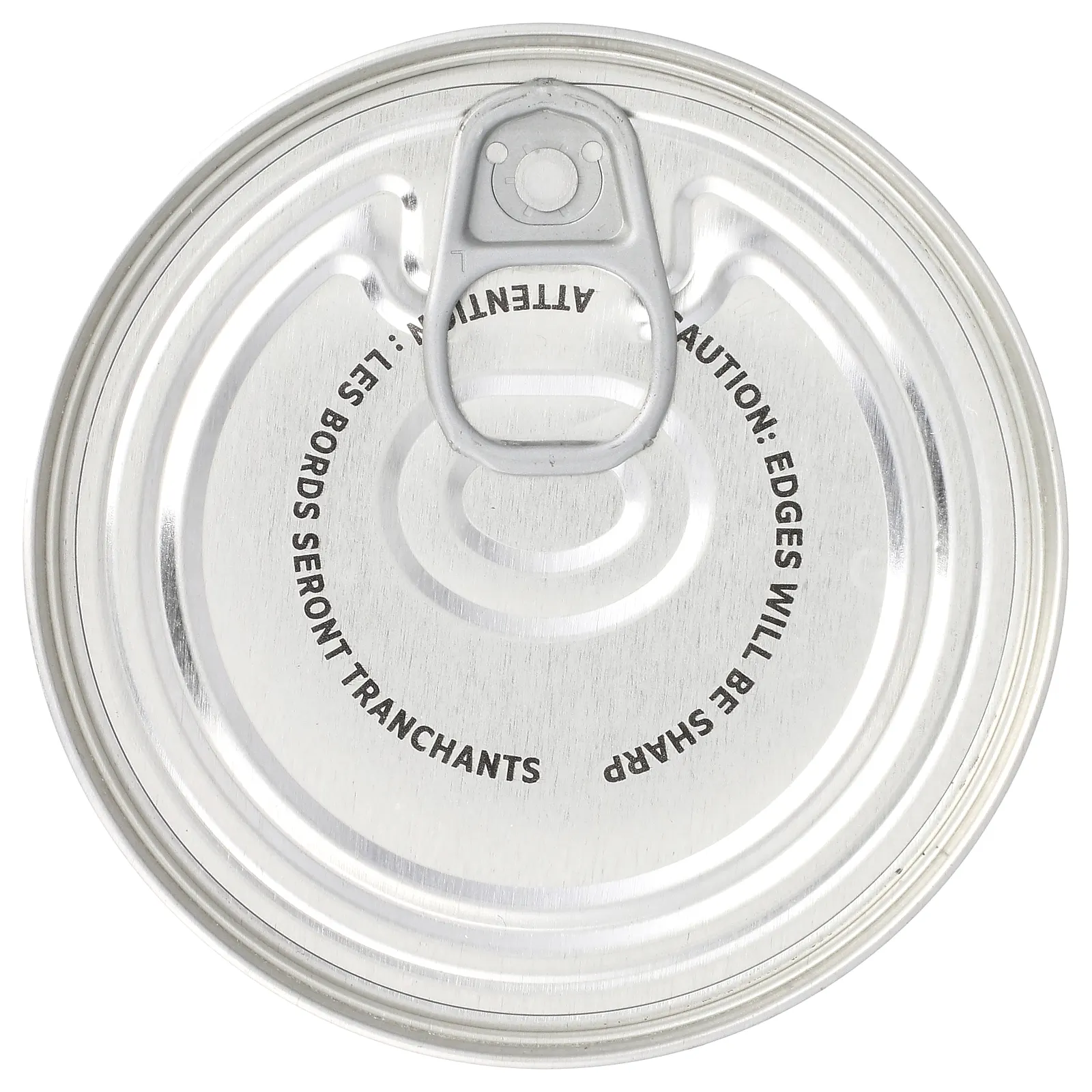 Genova, Желтоперый тунец, оливковое масло со вкусом калабрийского чили, 142 г (5 унций)