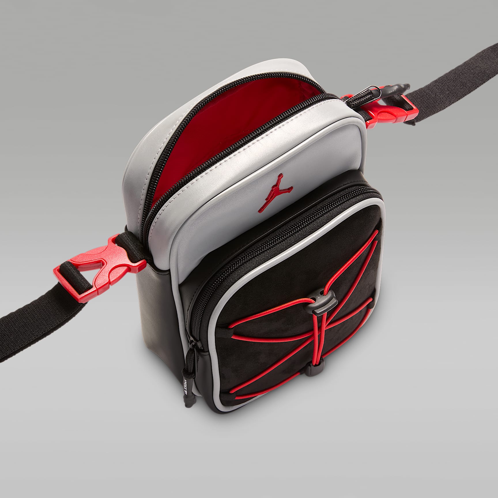 Air Jordan Festival Bag (1.5L)